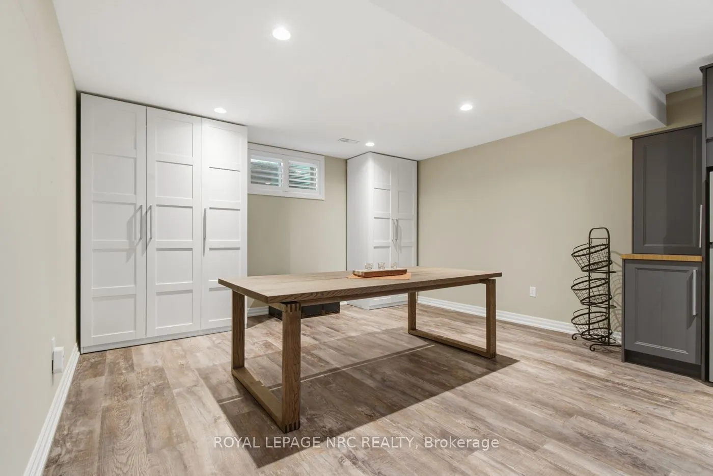 167 Welland Road