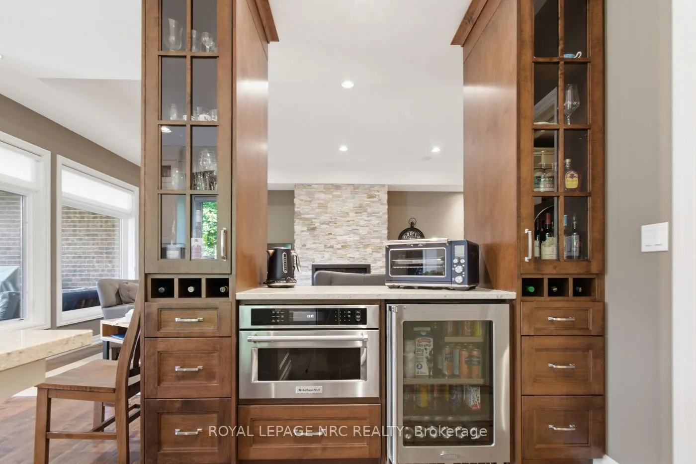 167 Welland Road
