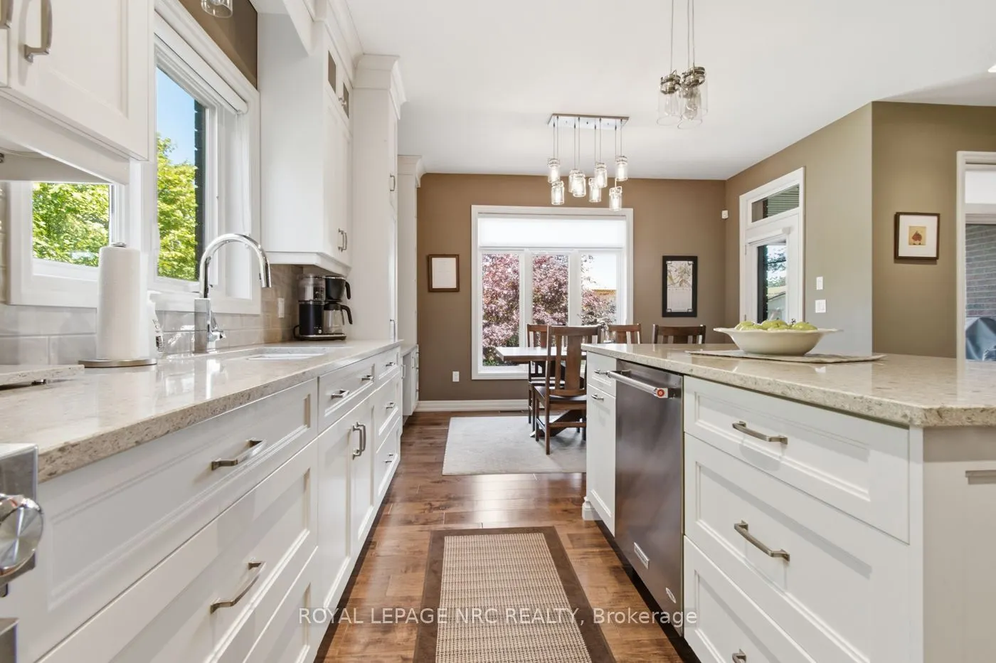 167 Welland Road