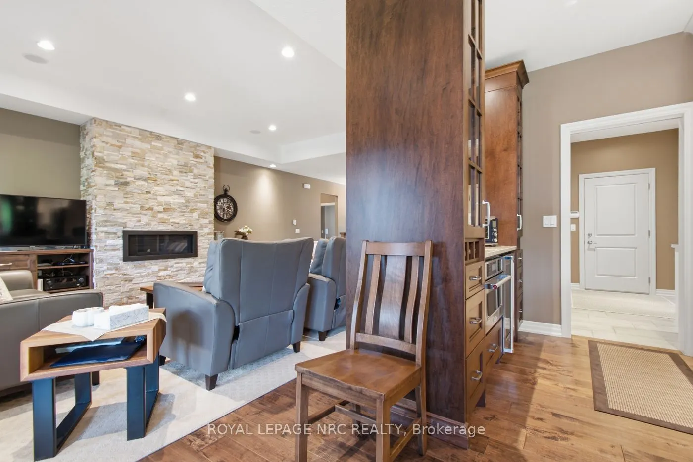 167 Welland Road