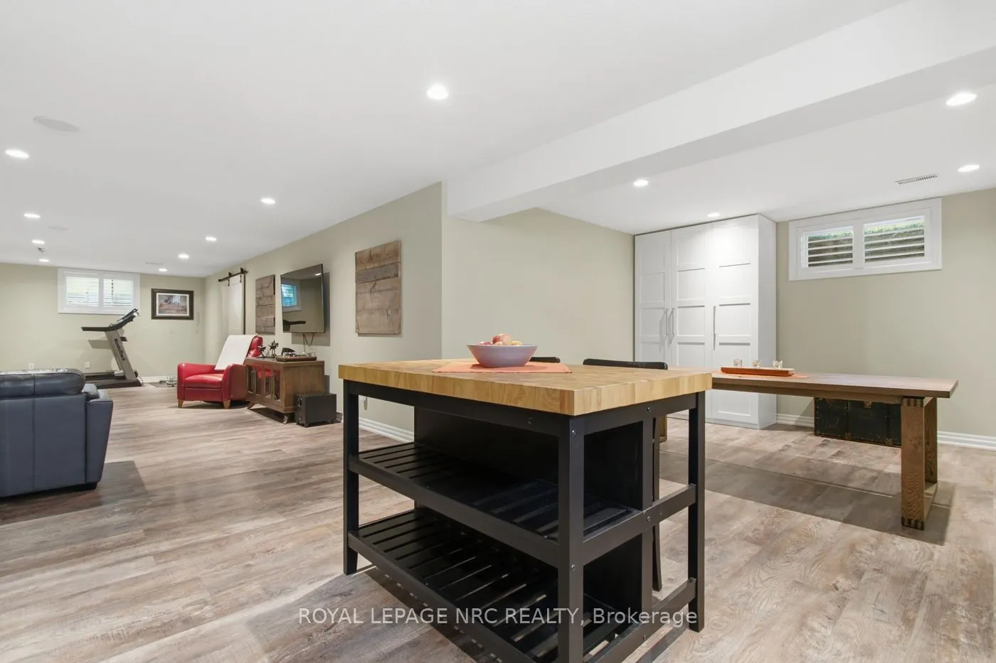 167 Welland Road