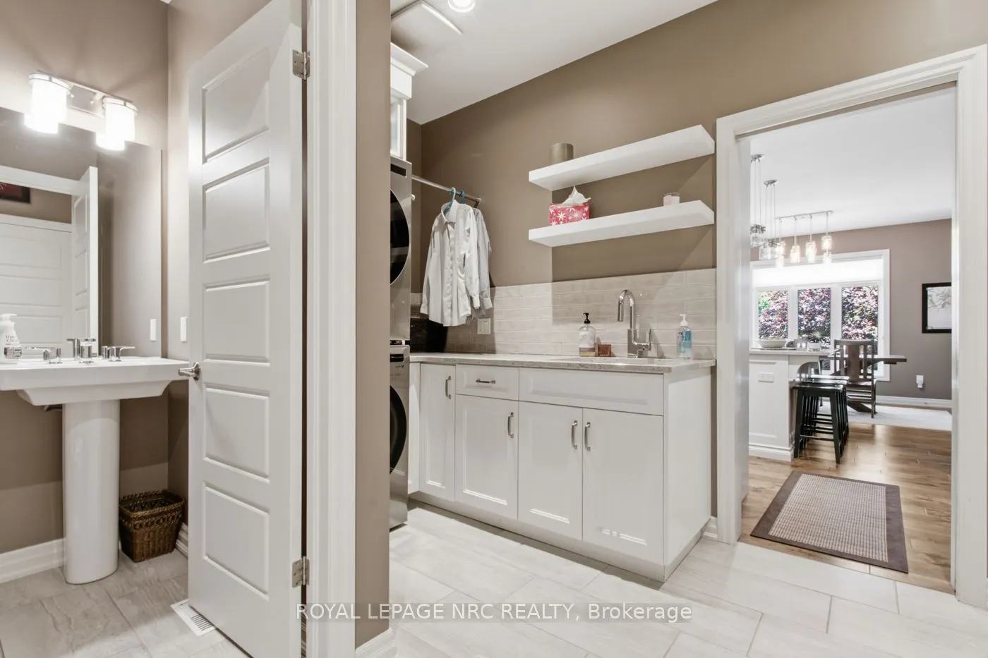 167 Welland Road
