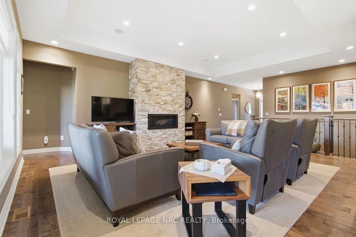 167 Welland Road