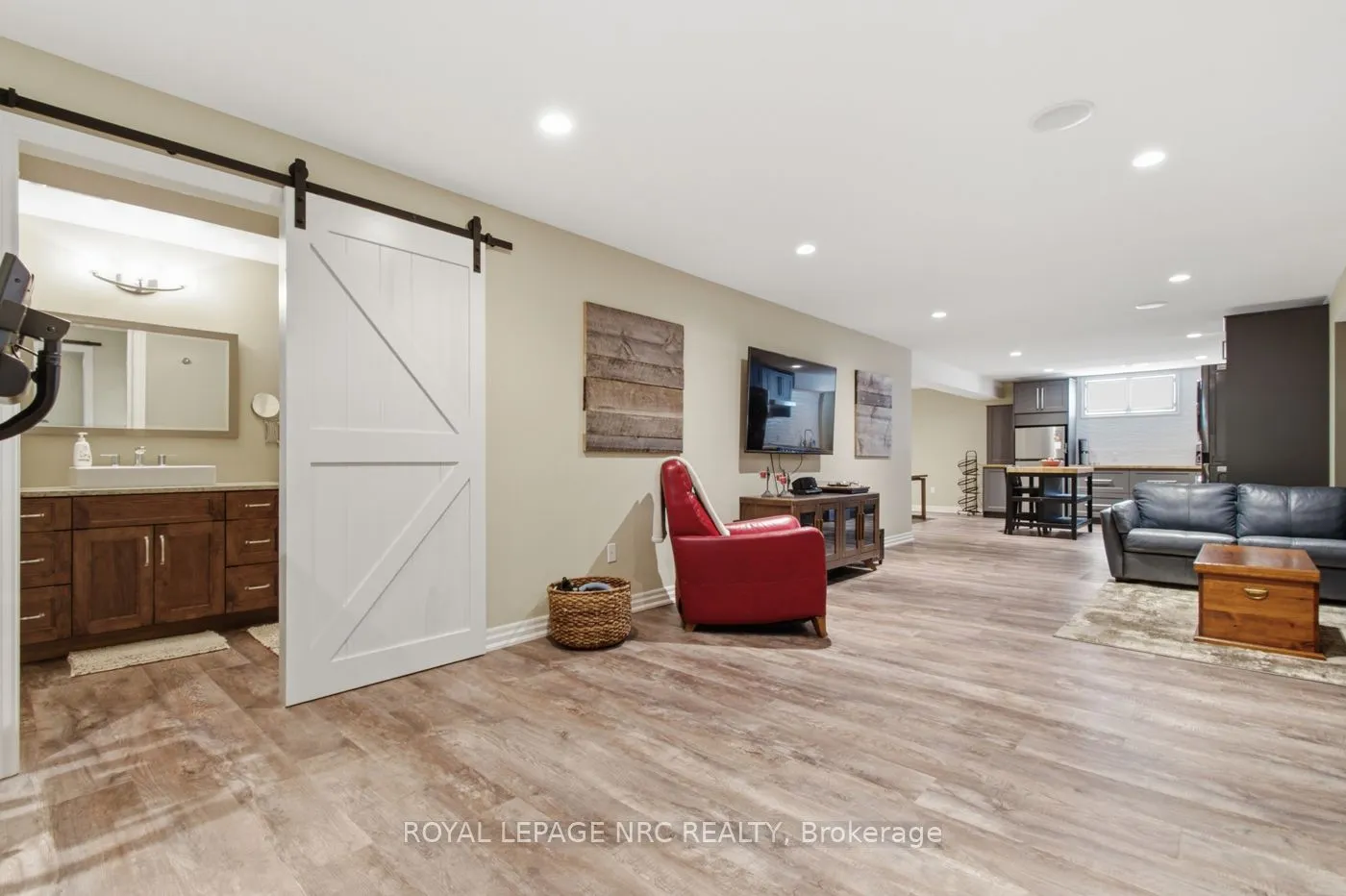 167 Welland Road