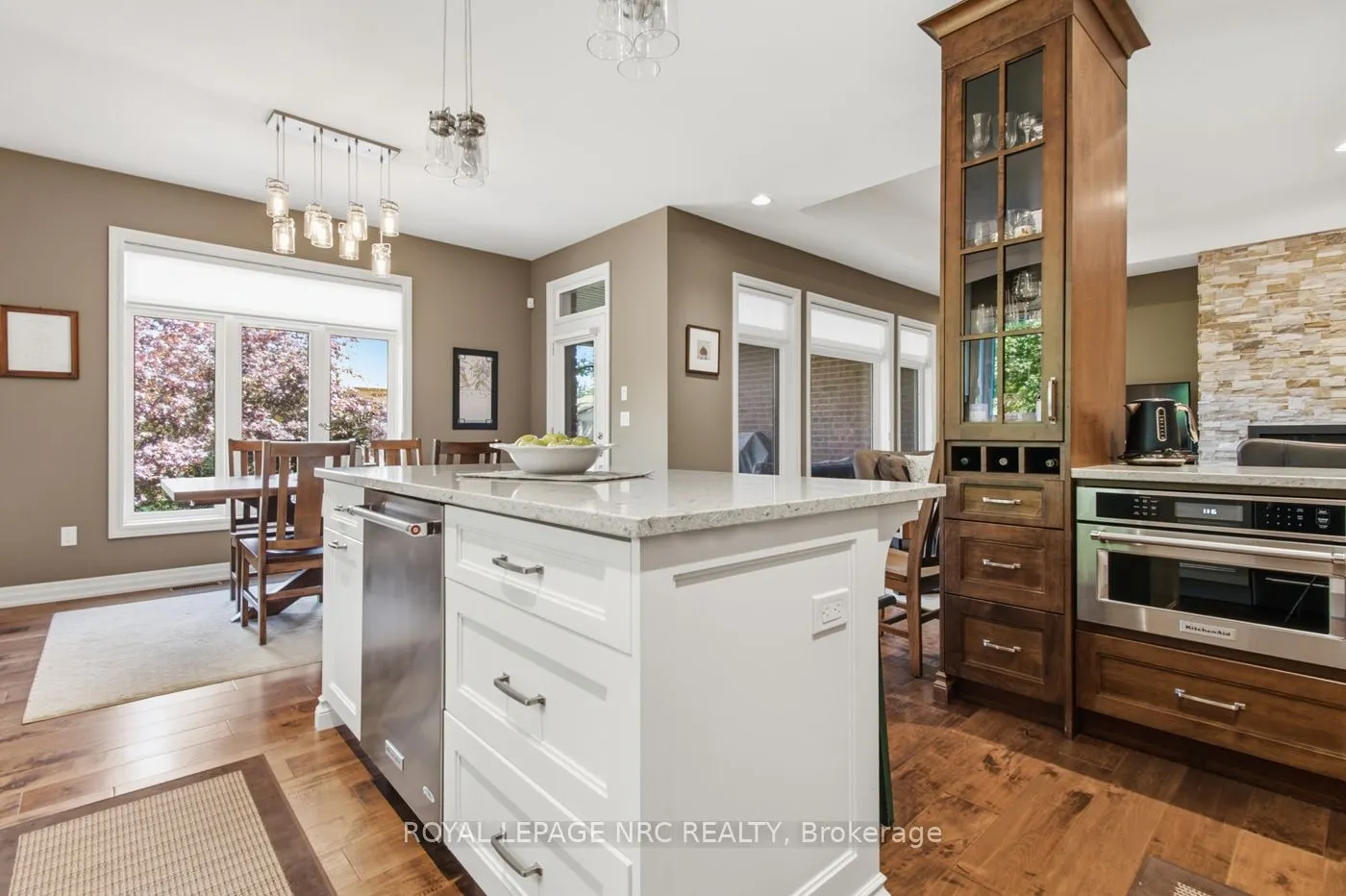 167 Welland Road