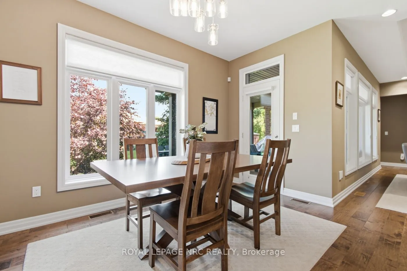 167 Welland Road