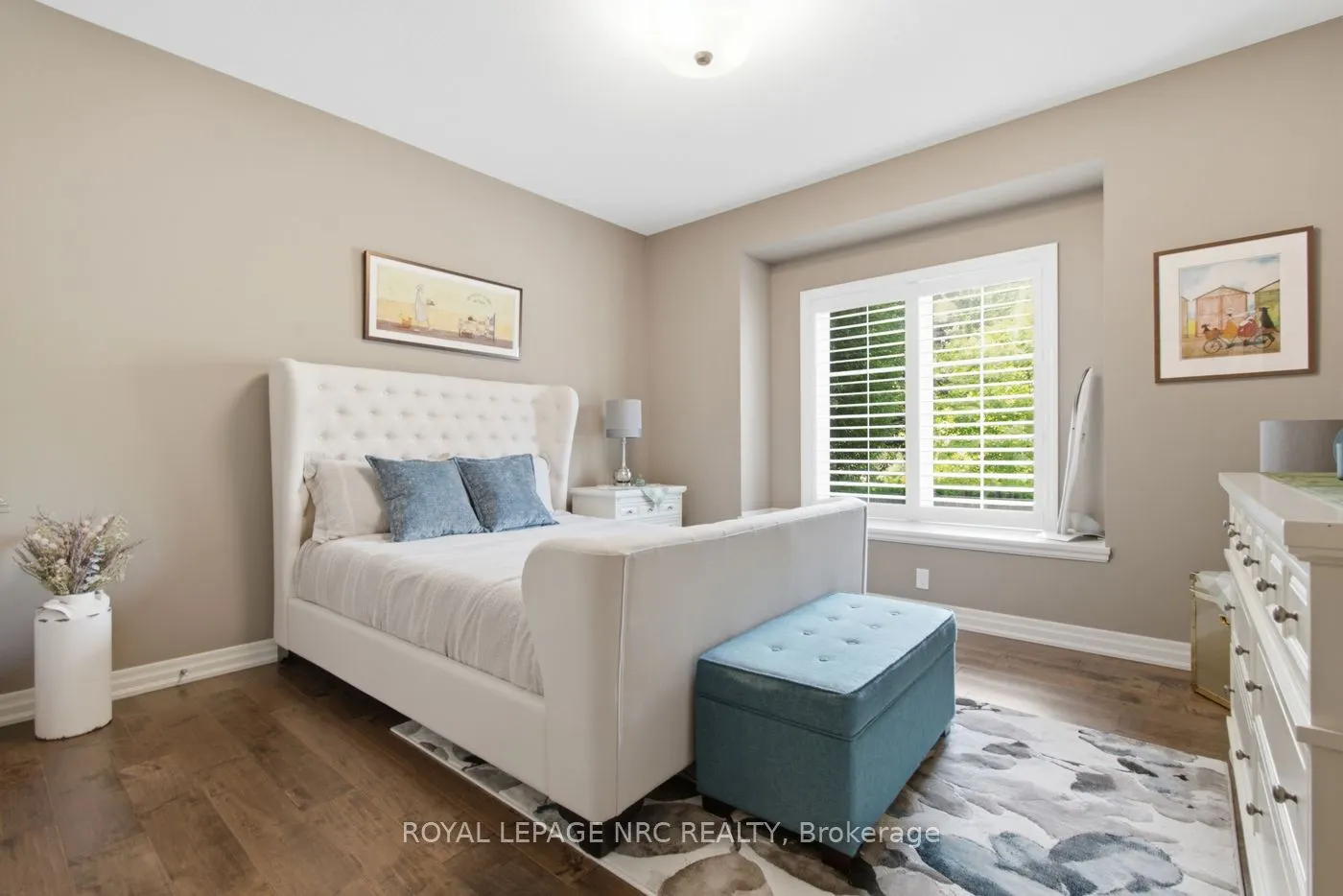 167 Welland Road