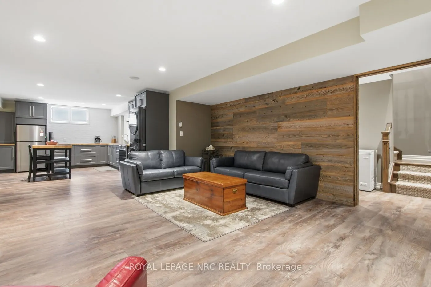 167 Welland Road