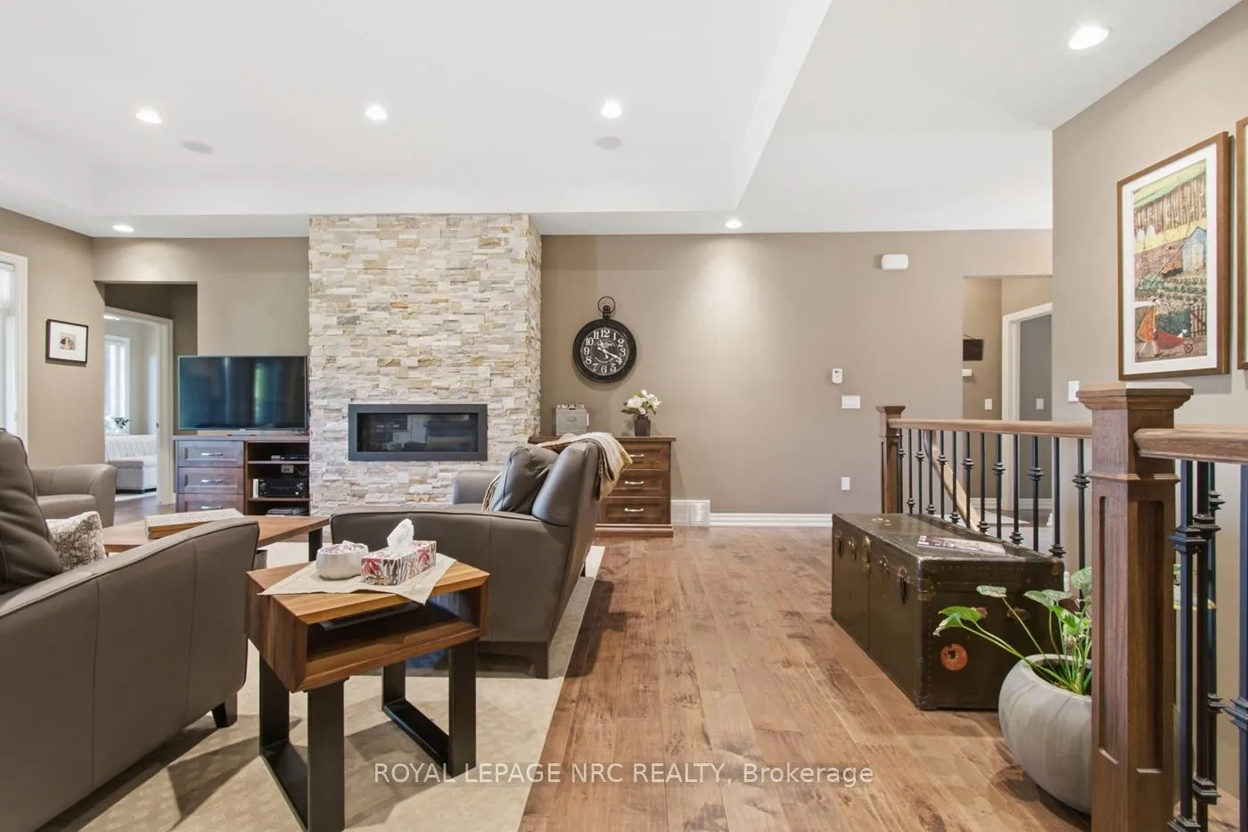 167 Welland Road