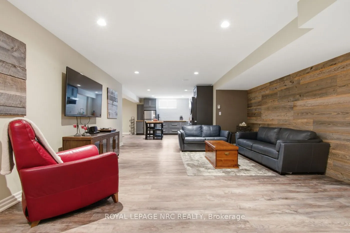 167 Welland Road