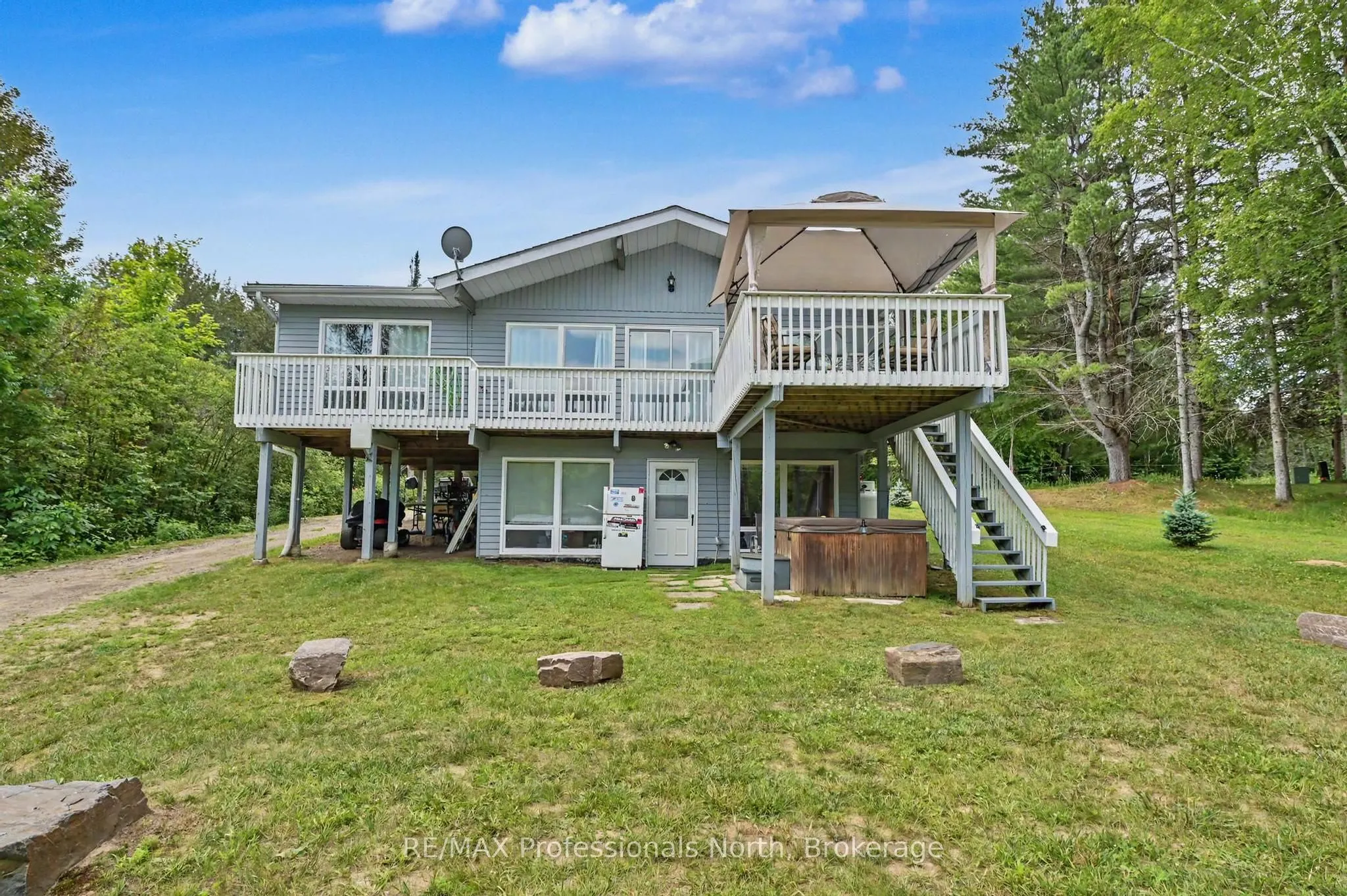 1034 Ablett Court