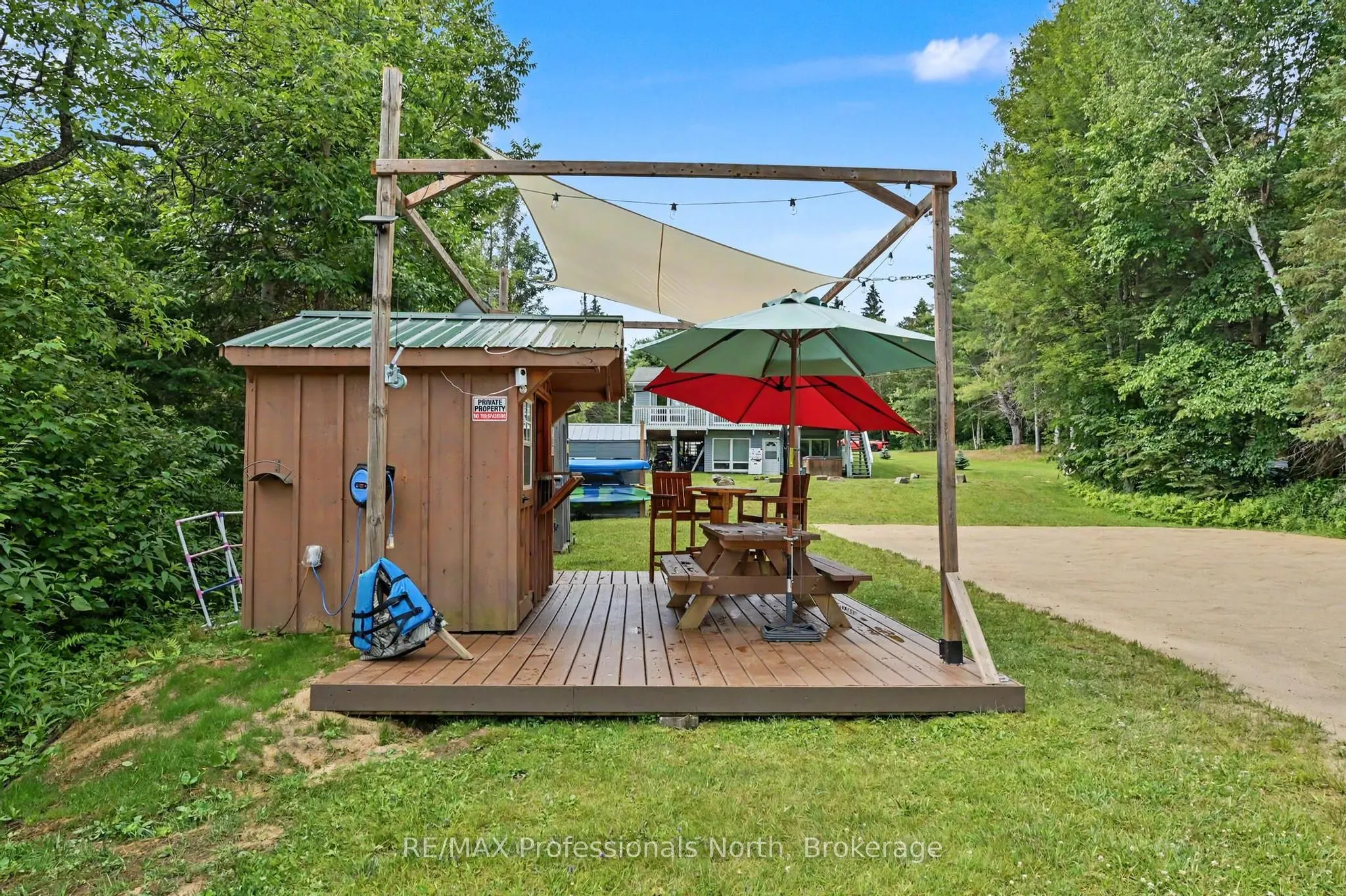 1034 Ablett Court
