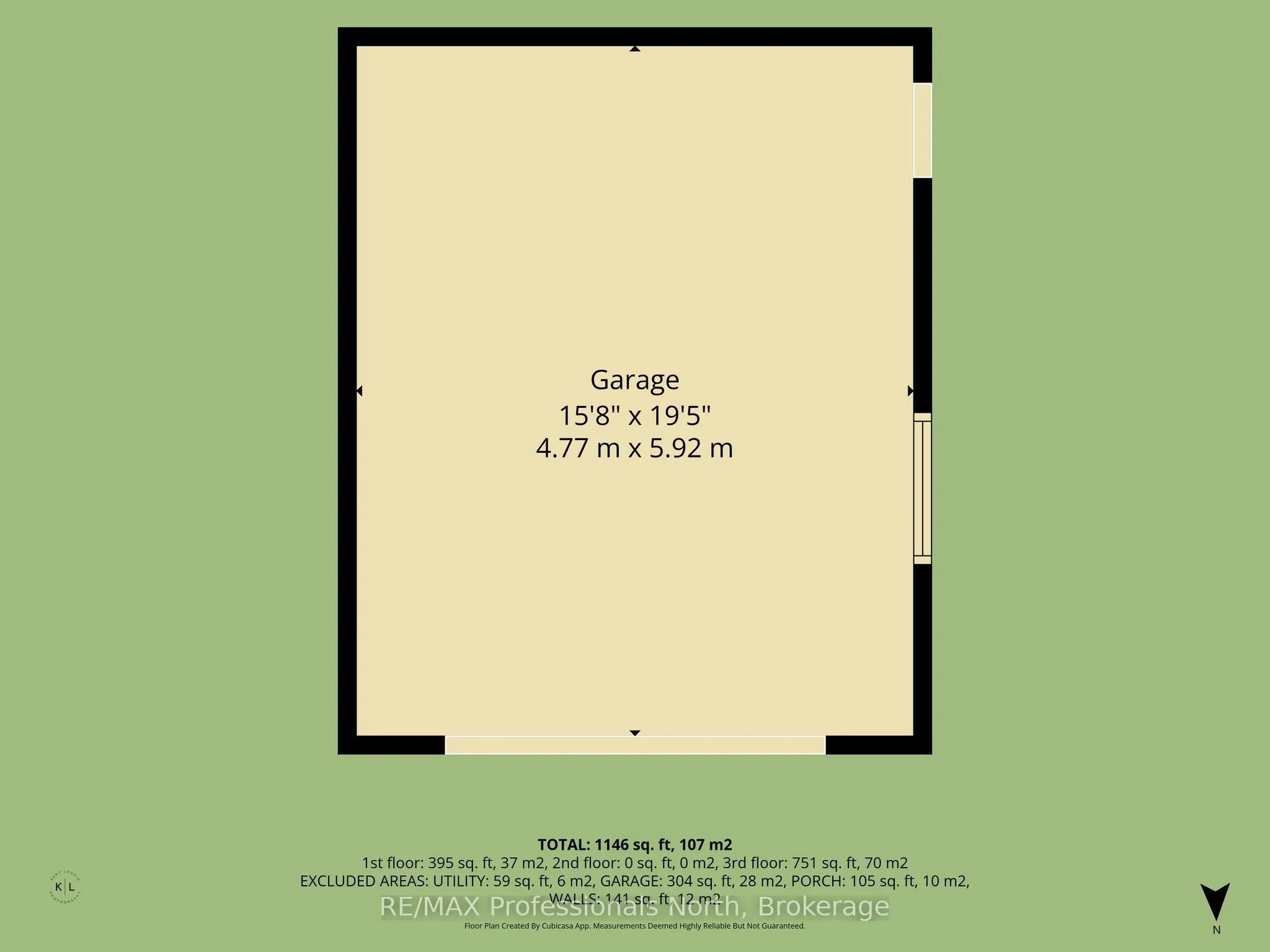 1034 Ablett Court