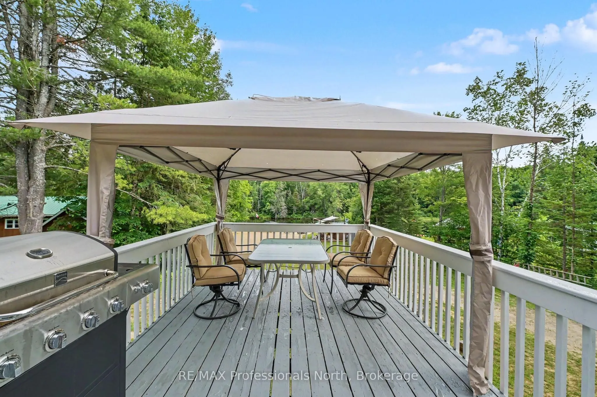 1034 Ablett Court