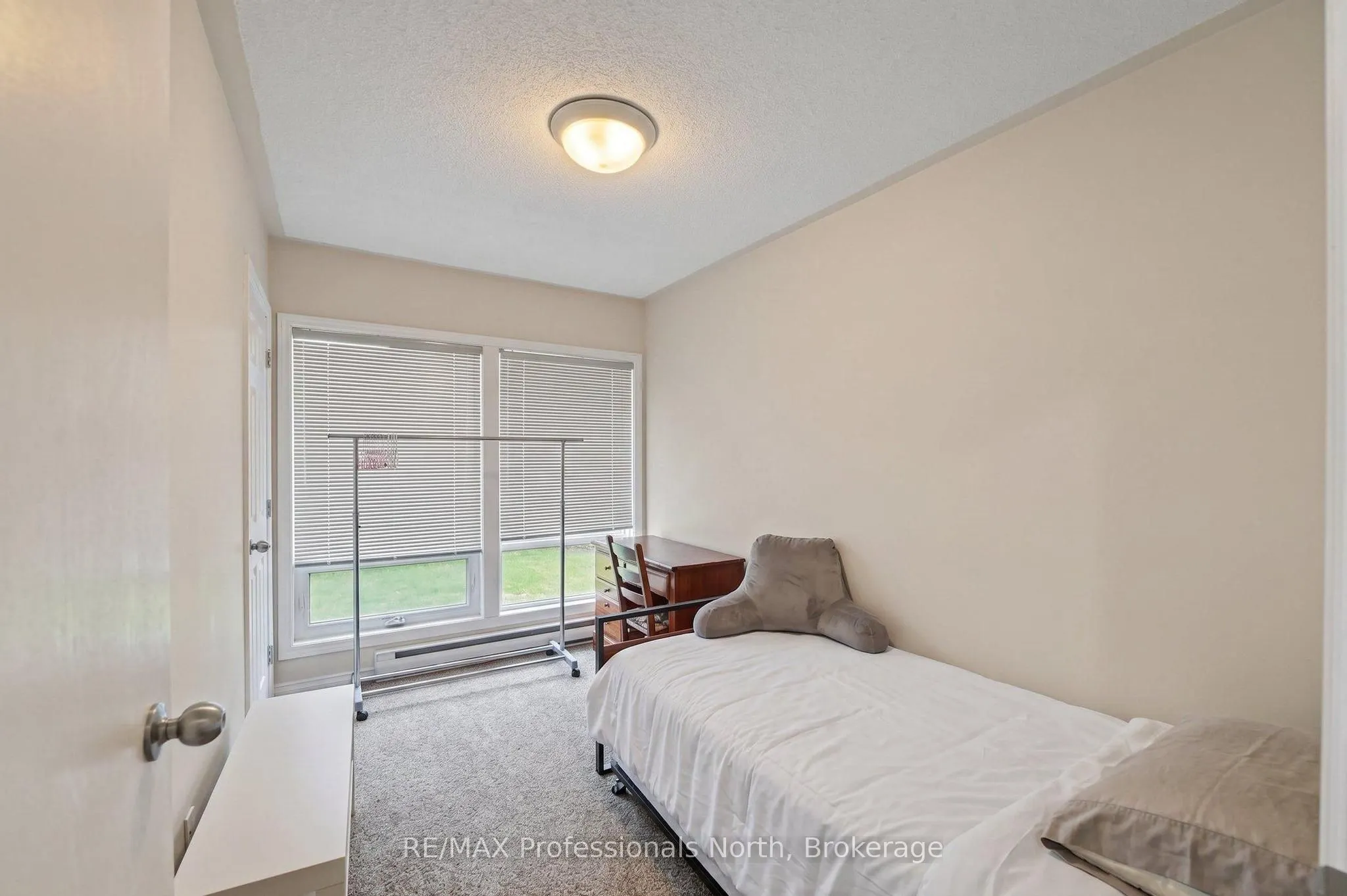 1034 Ablett Court