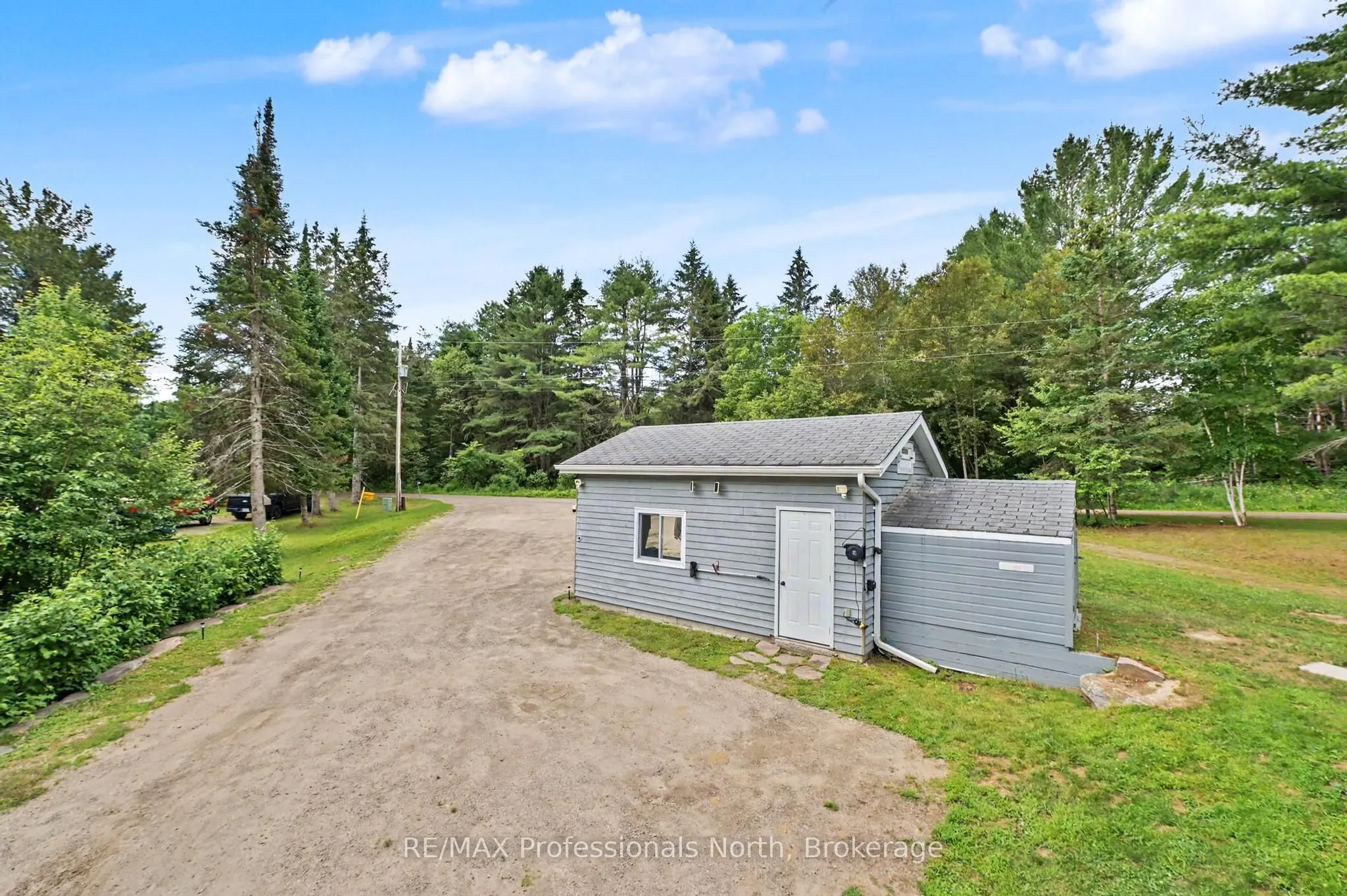 1034 Ablett Court