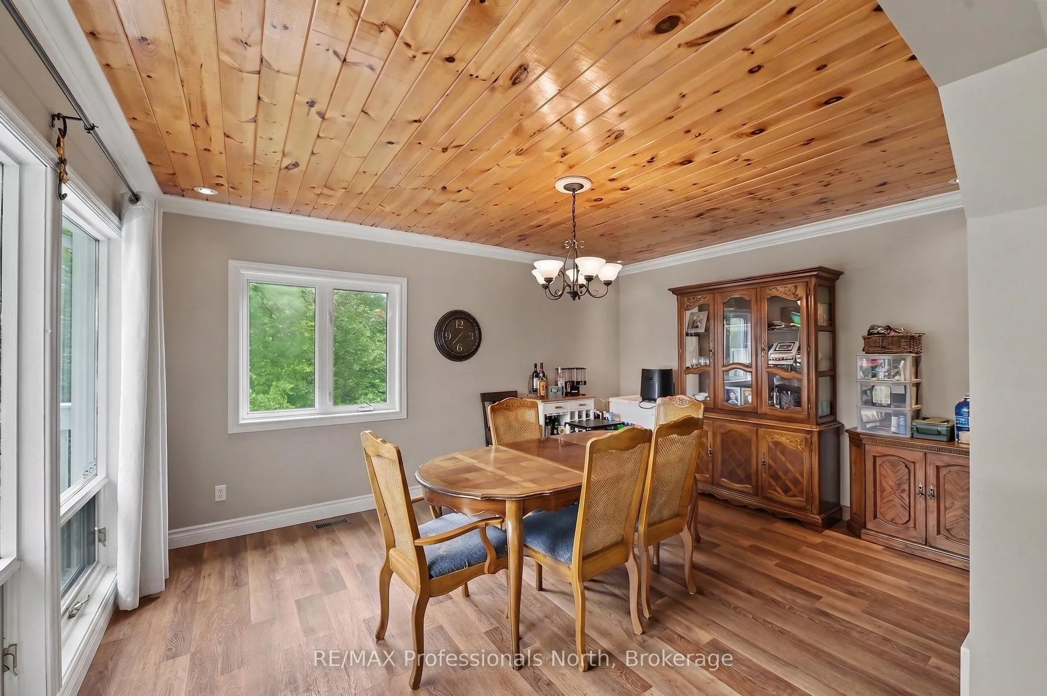 1034 Ablett Court
