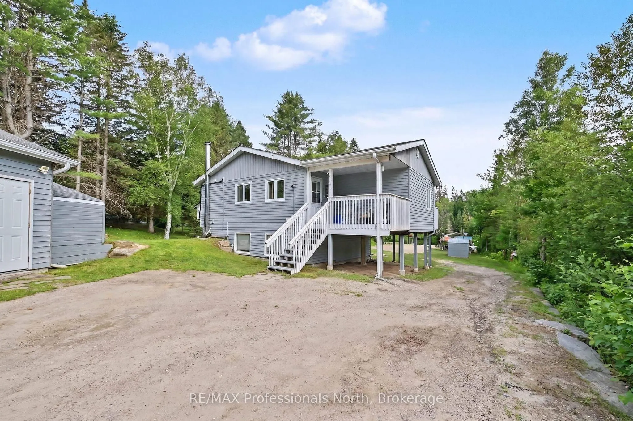 1034 Ablett Court