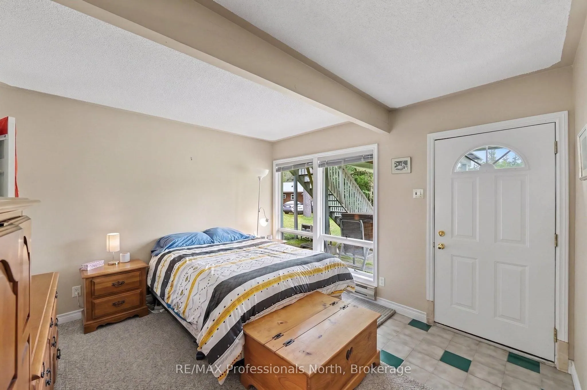 1034 Ablett Court