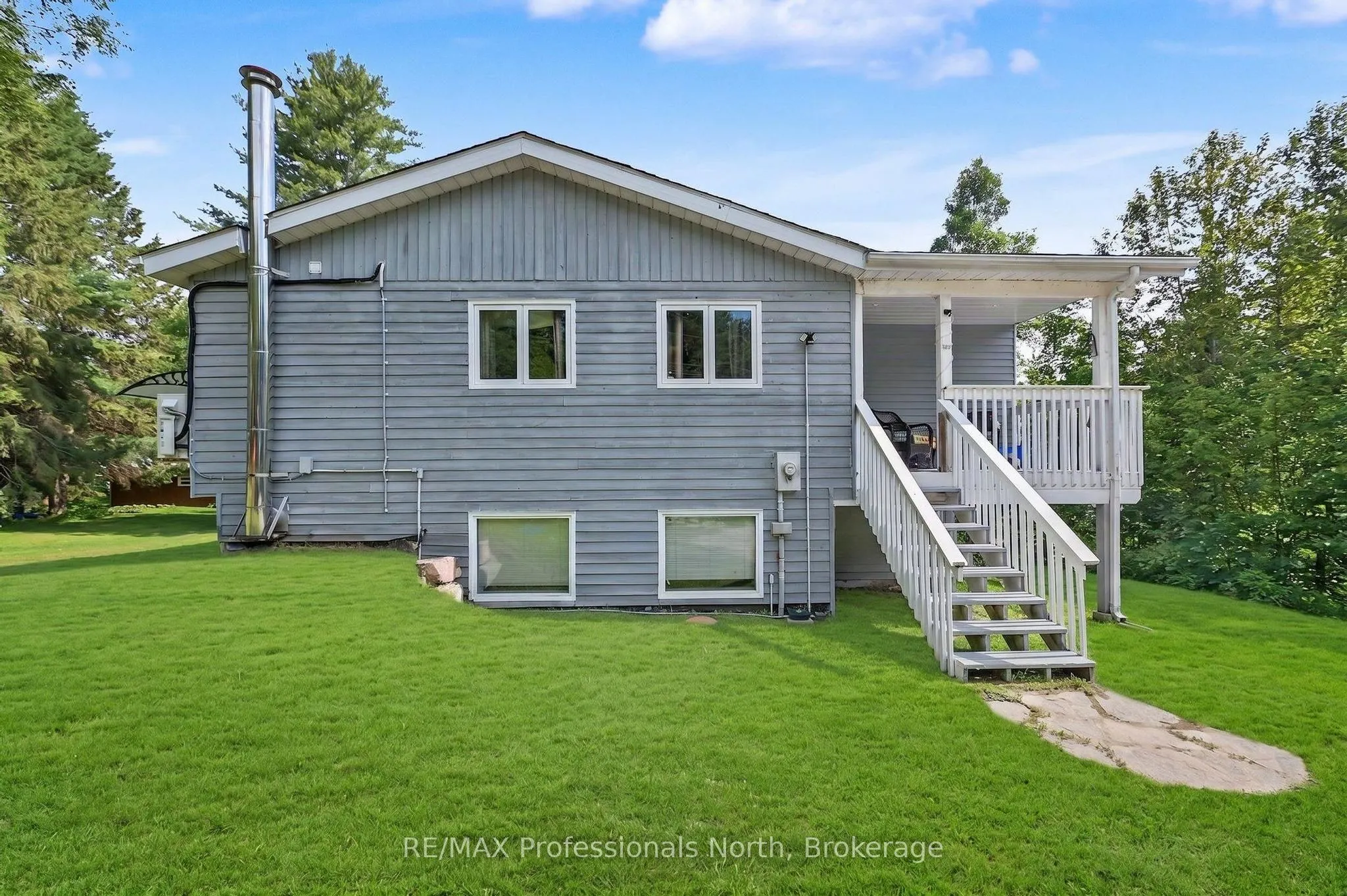 1034 Ablett Court