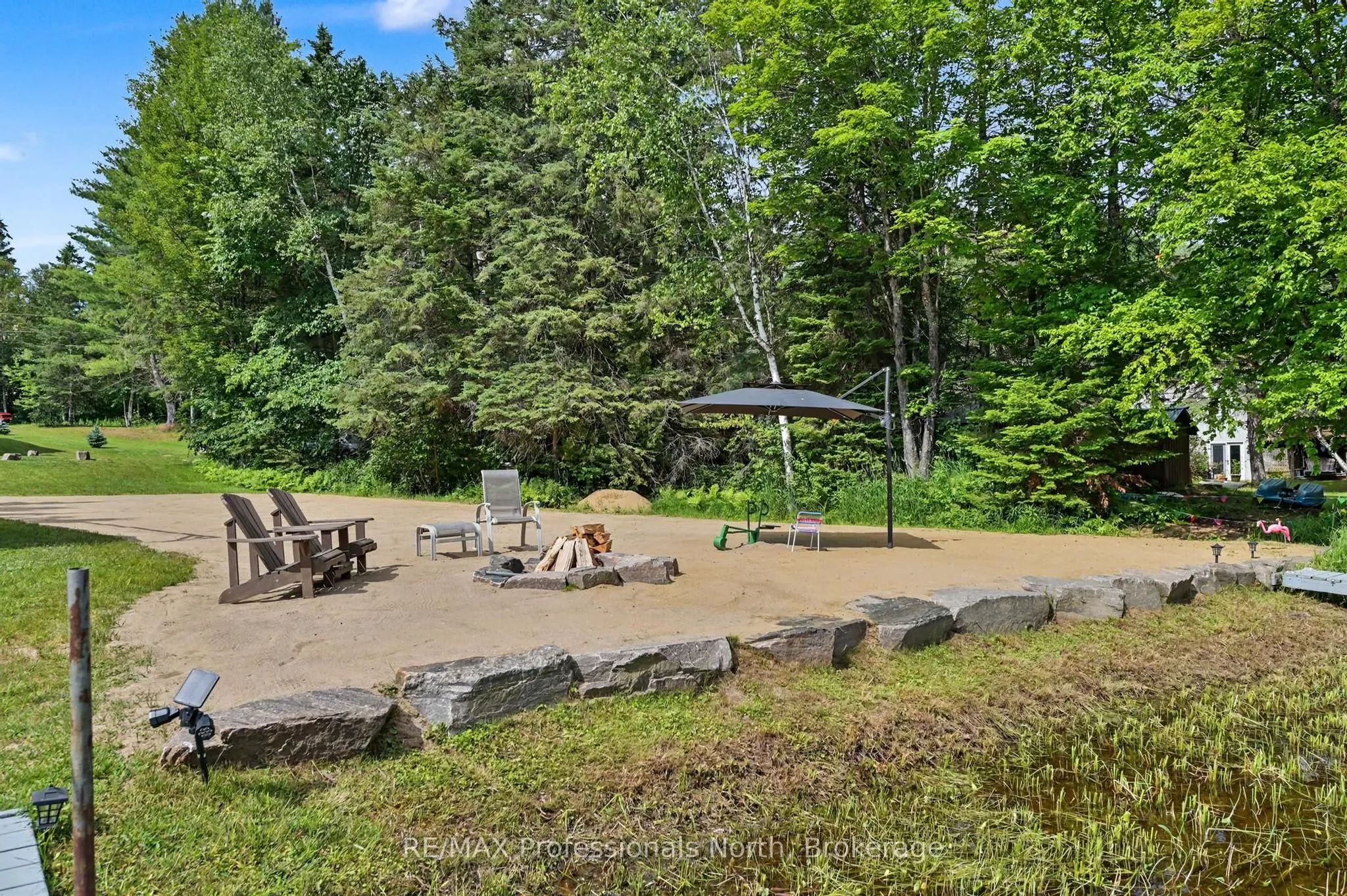1034 Ablett Court