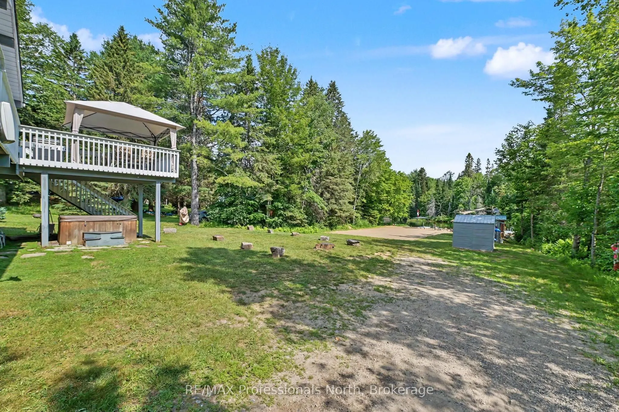 1034 Ablett Court