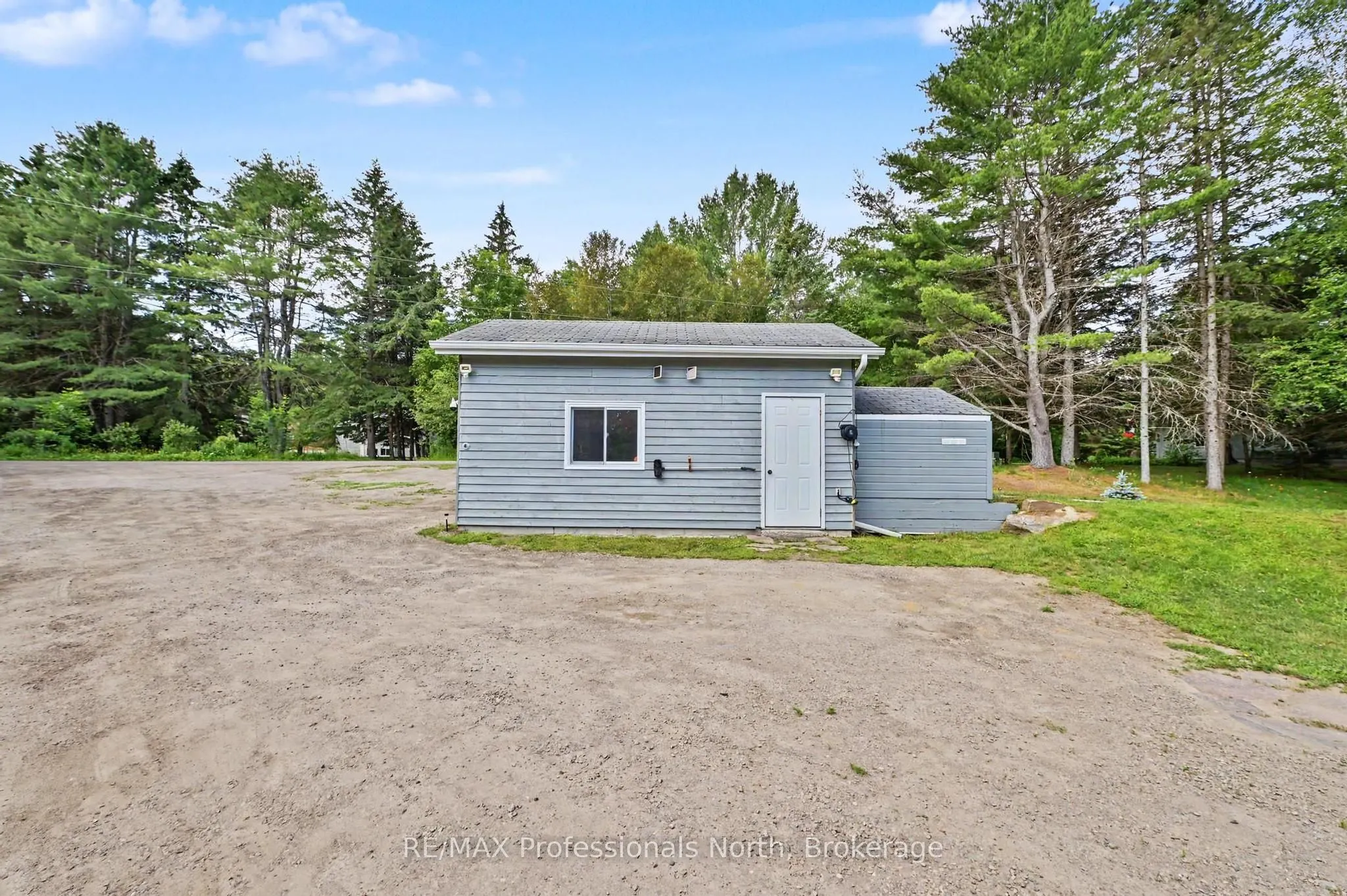 1034 Ablett Court
