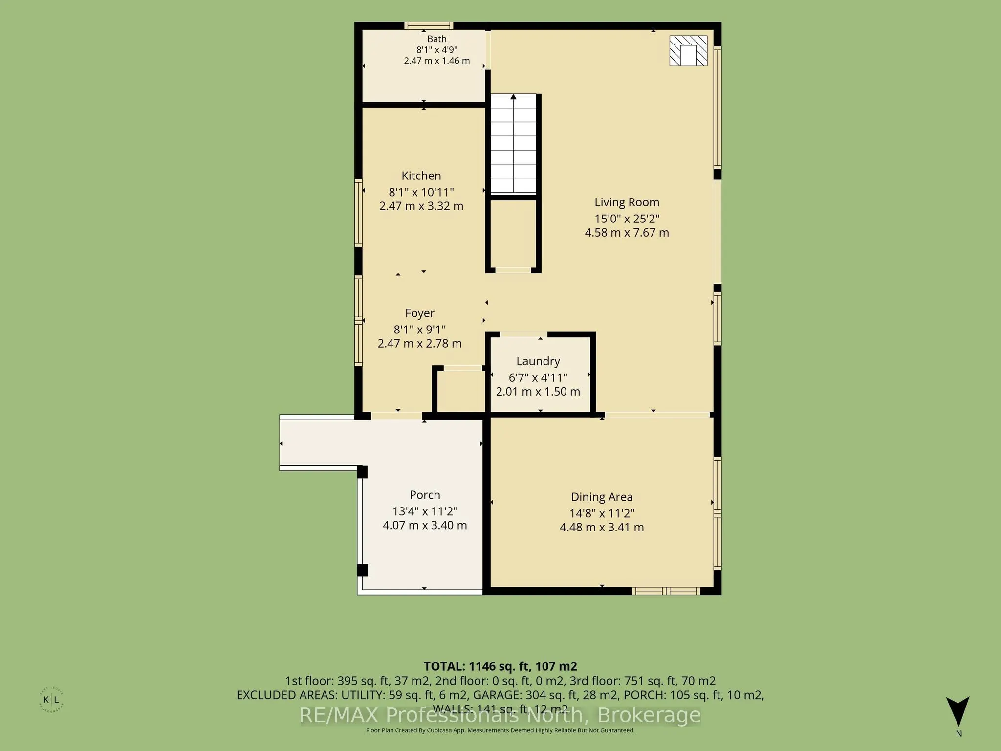 1034 Ablett Court