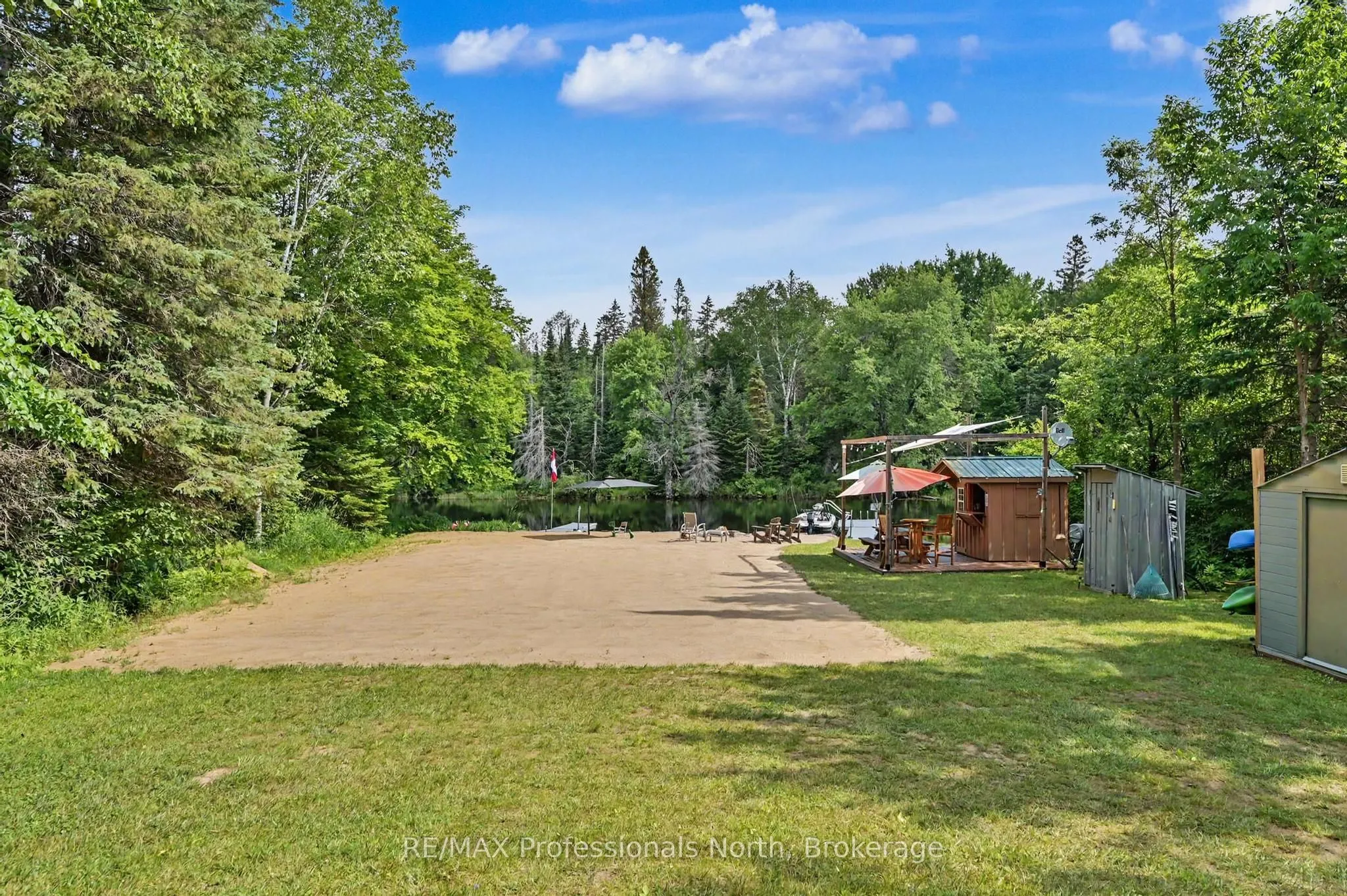 1034 Ablett Court