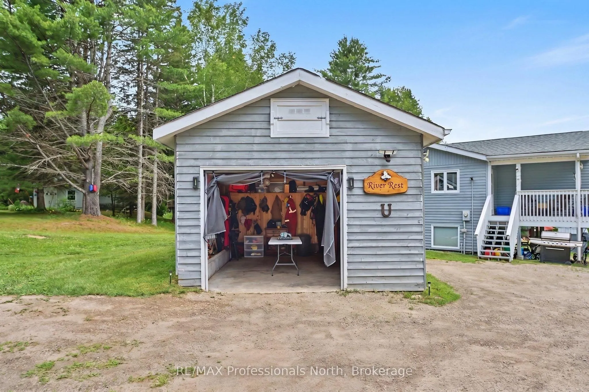 1034 Ablett Court