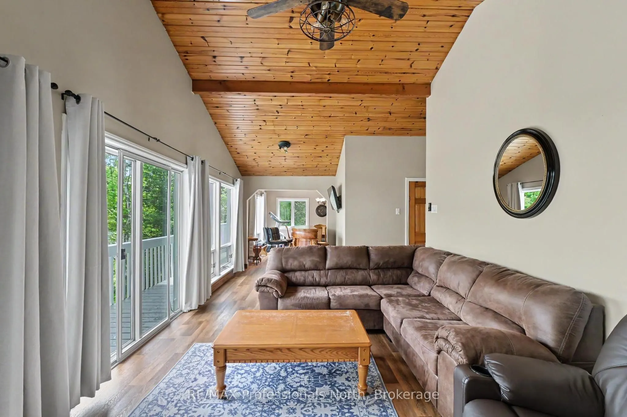 1034 Ablett Court