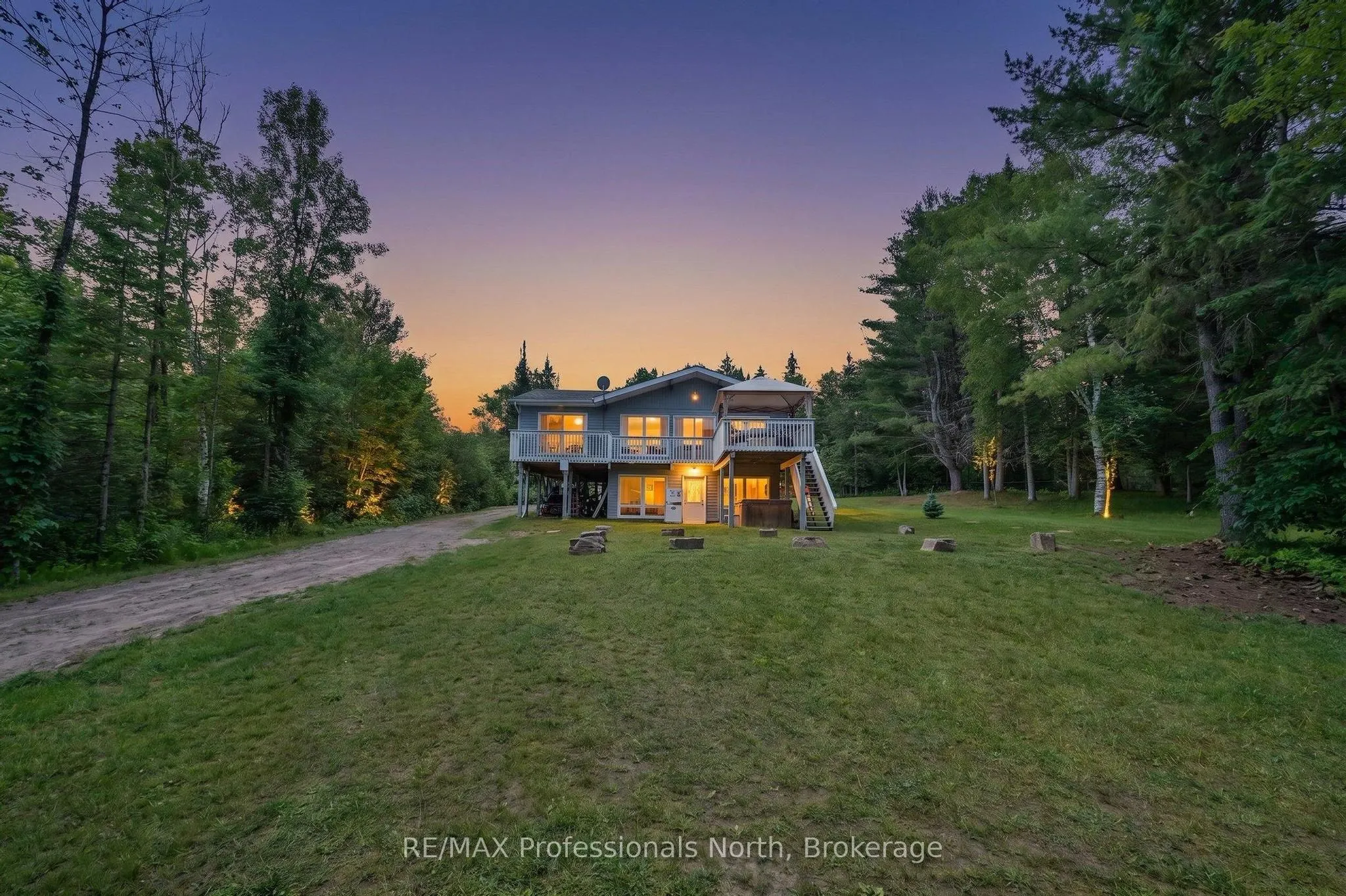 1034 Ablett Court