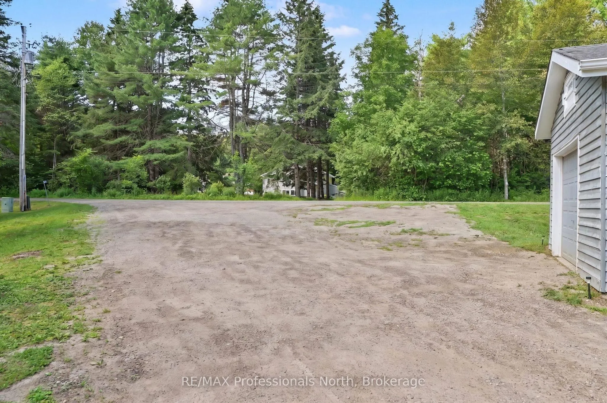 1034 Ablett Court