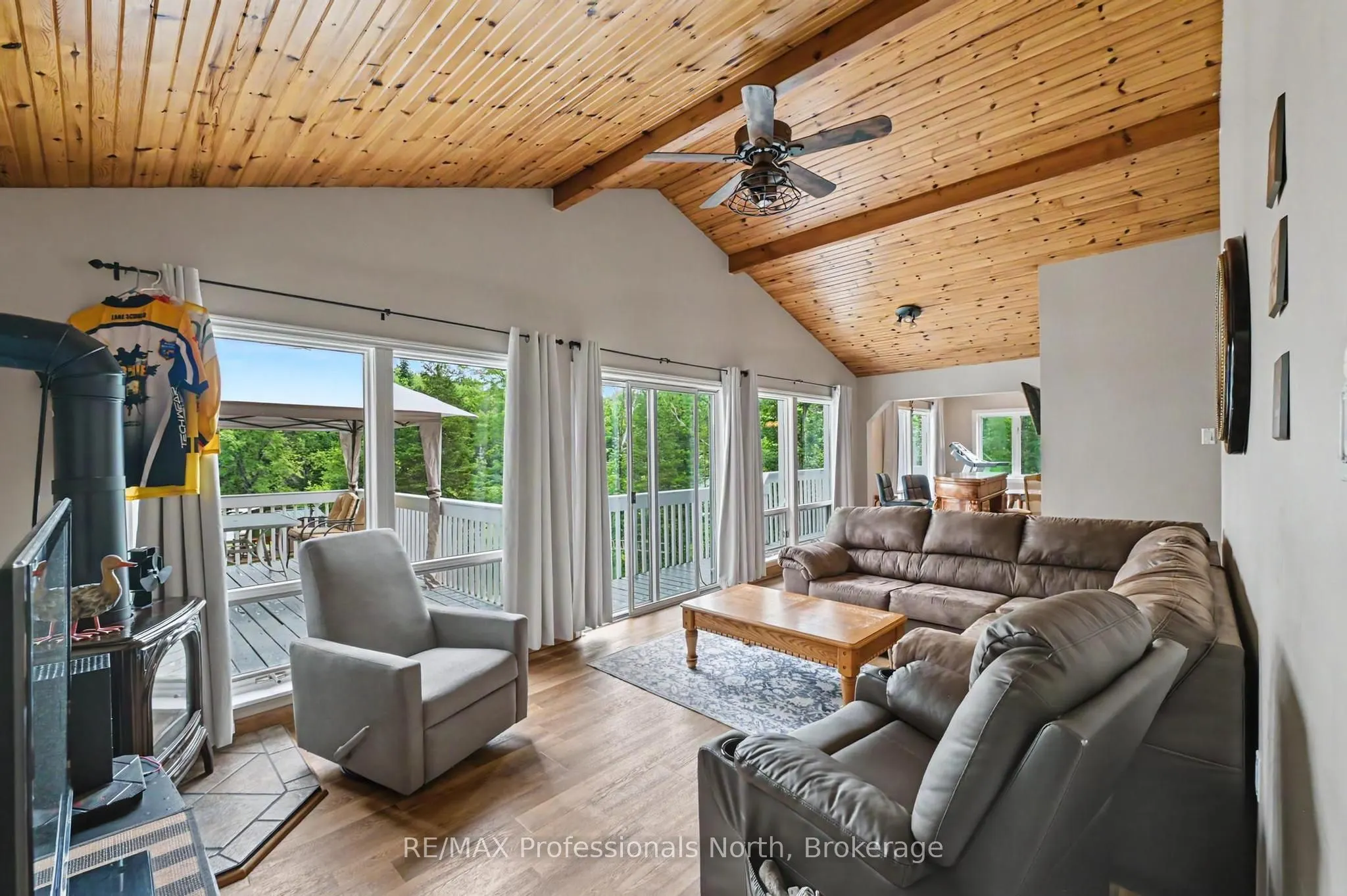1034 Ablett Court