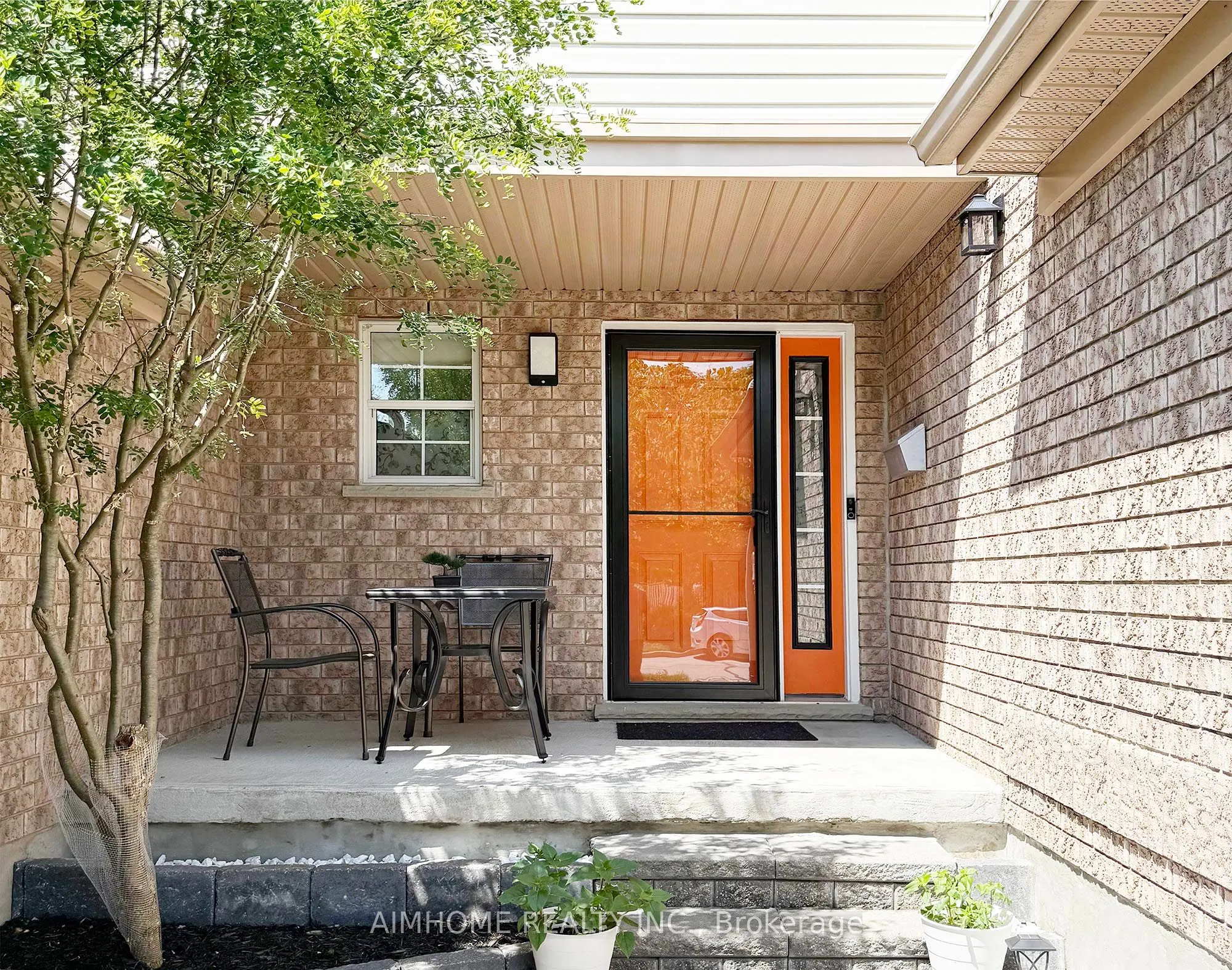 11 Kearney Street