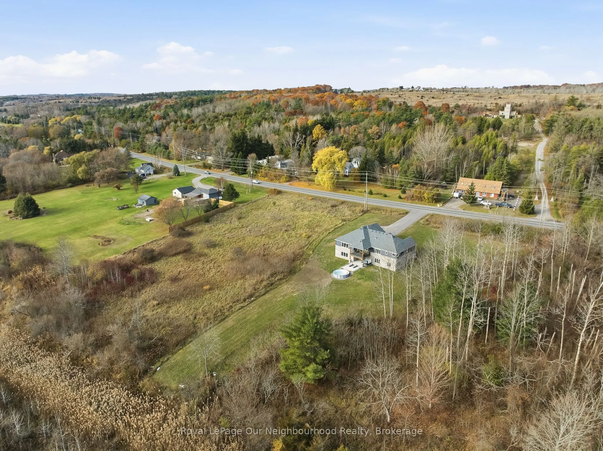 14321 County Road 2