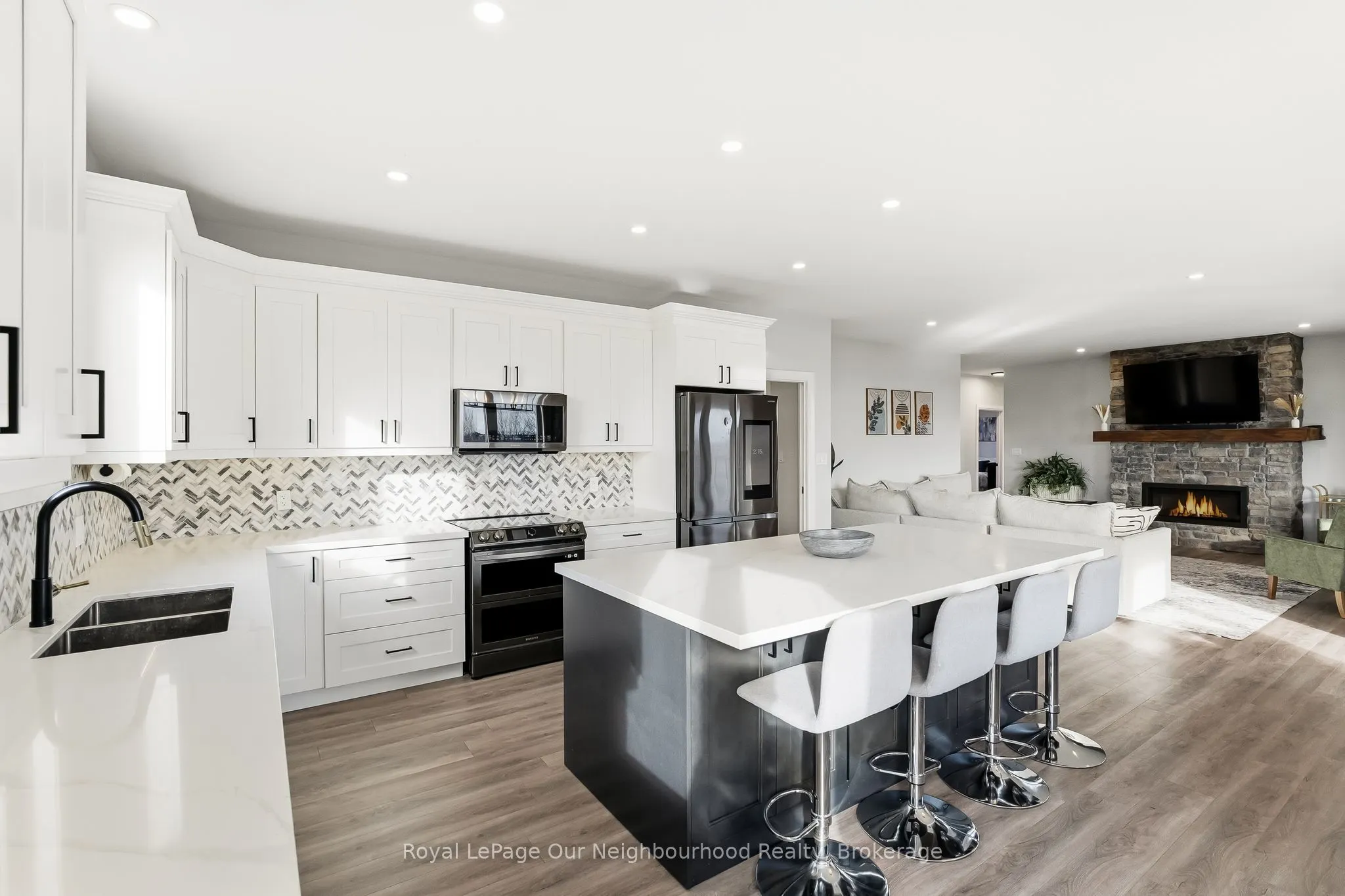 14321 County Road 2
