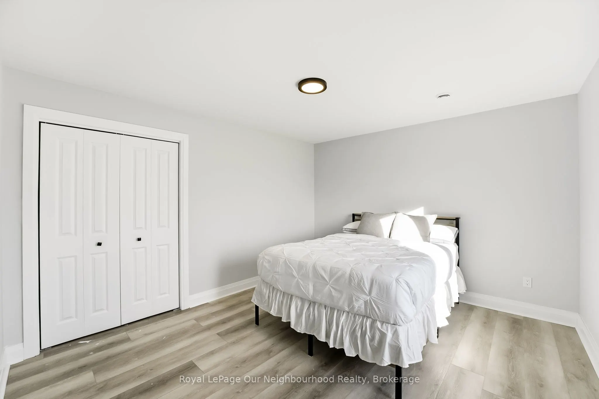 14321 County Road 2