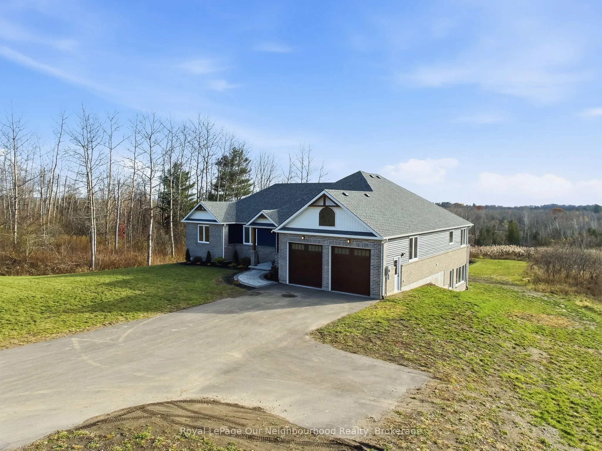 14321 County Road 2
