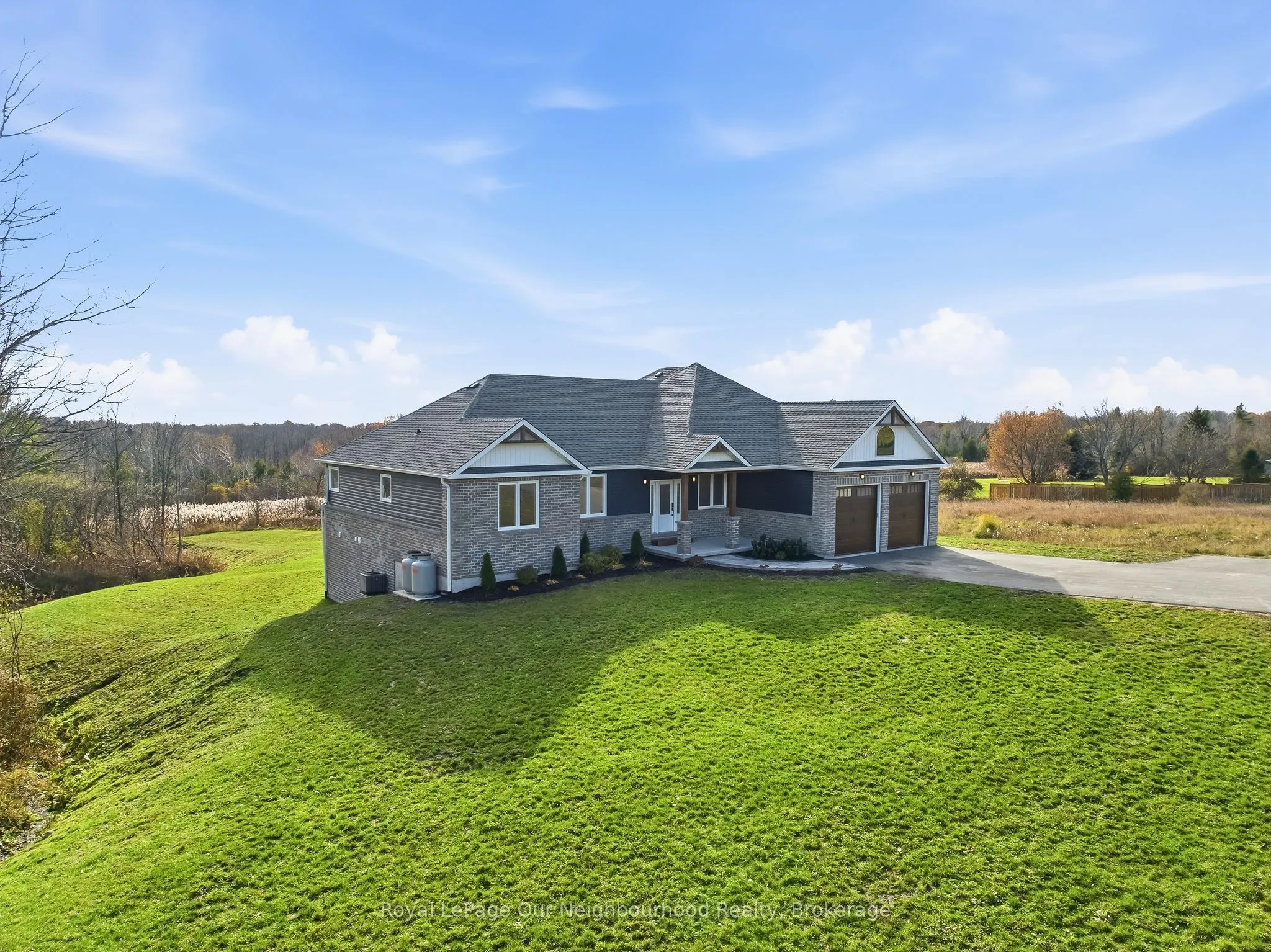 14321 County Road 2