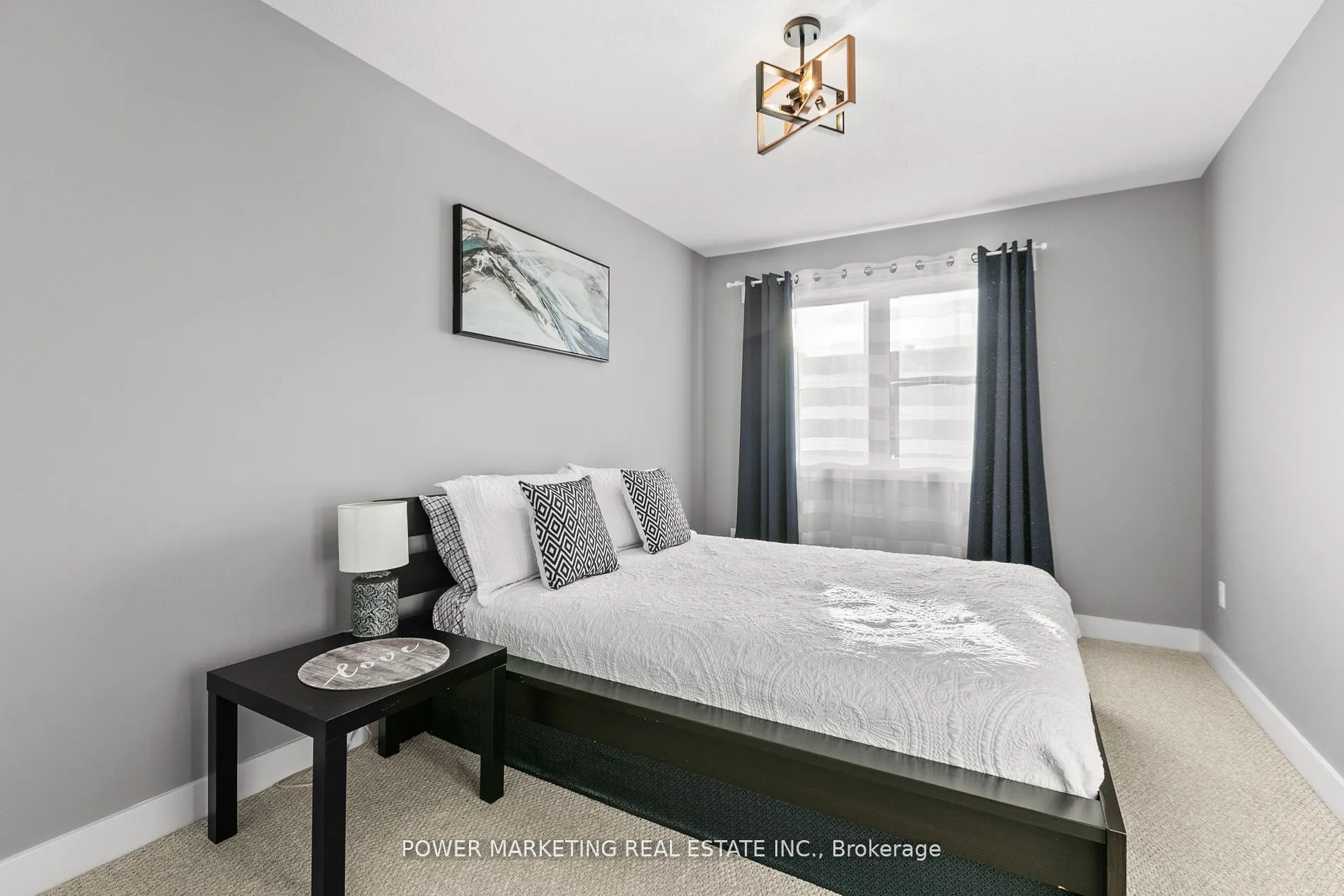 2200 NANTES Street