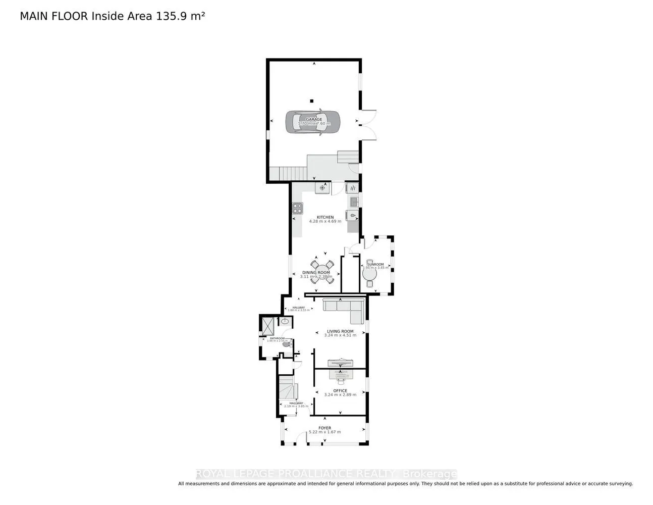 346 Russell Street