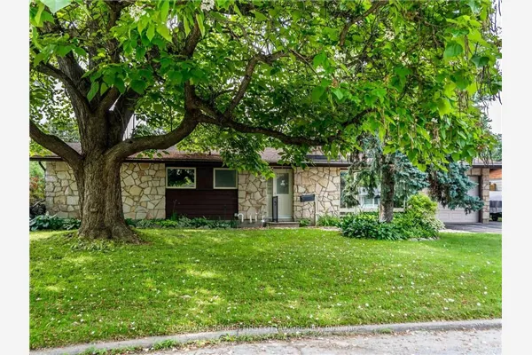84 Cleadon Drive