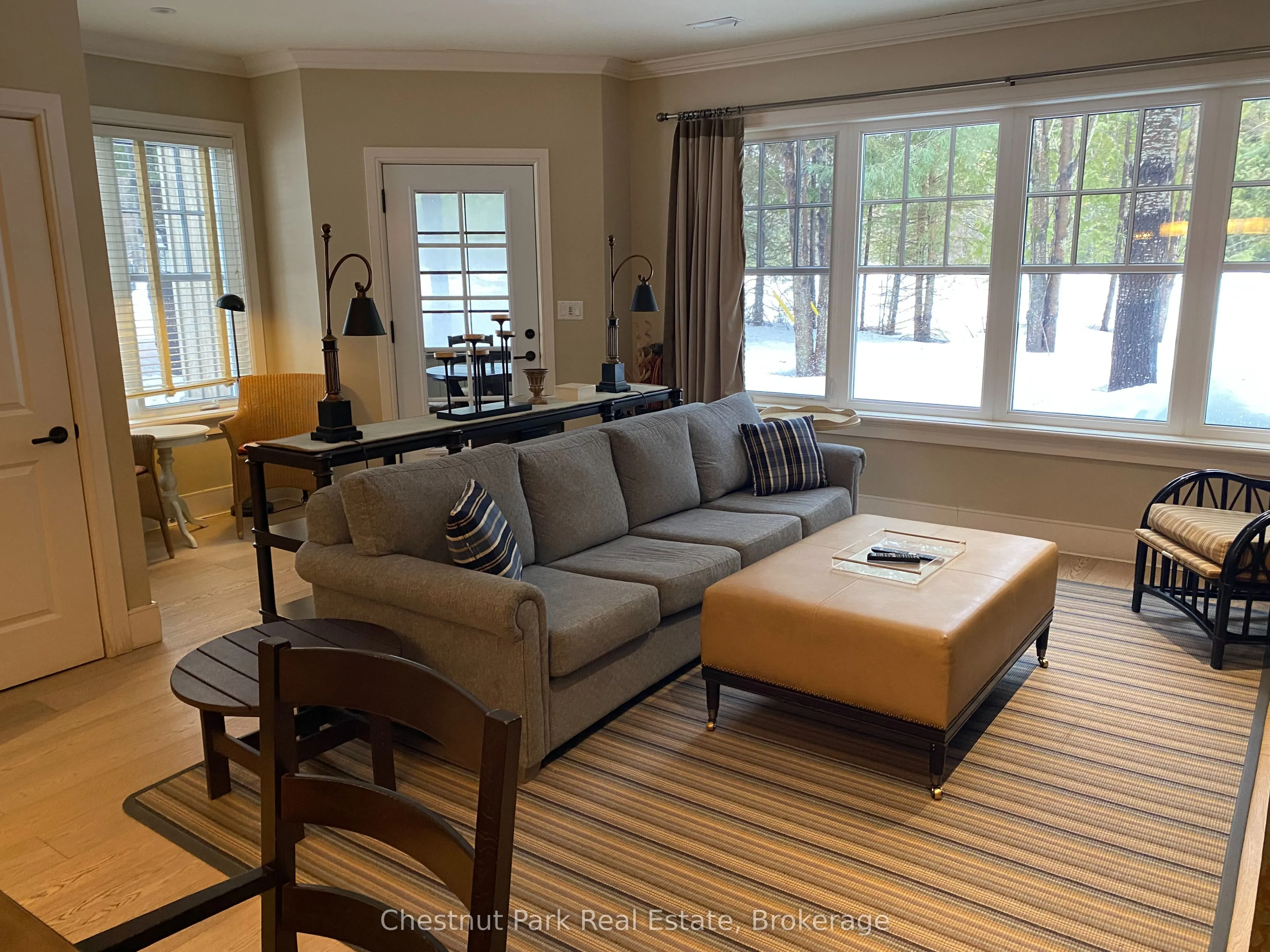 101 Emerald Hill Court S #15