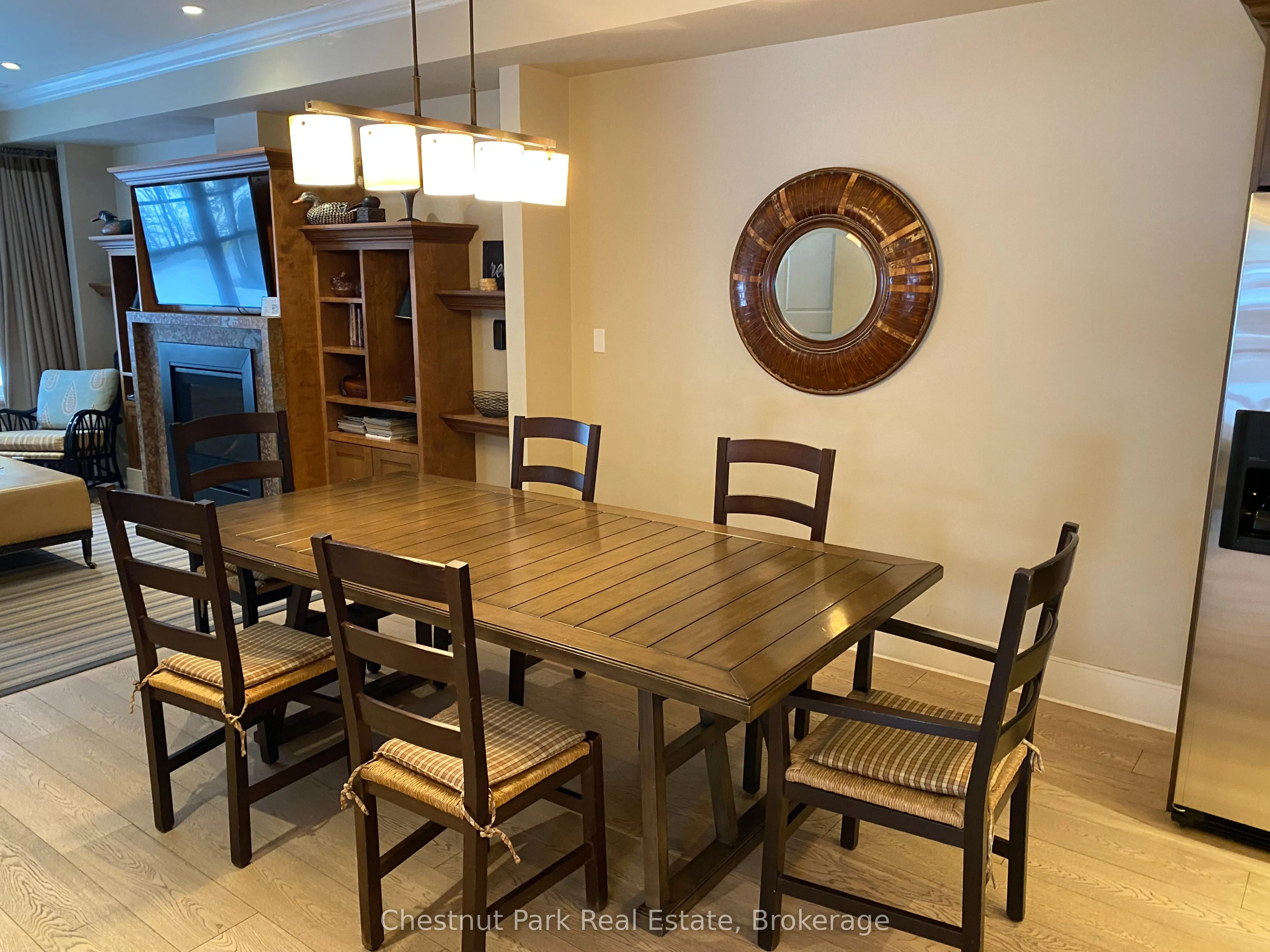 101 Emerald Hill Court S #15