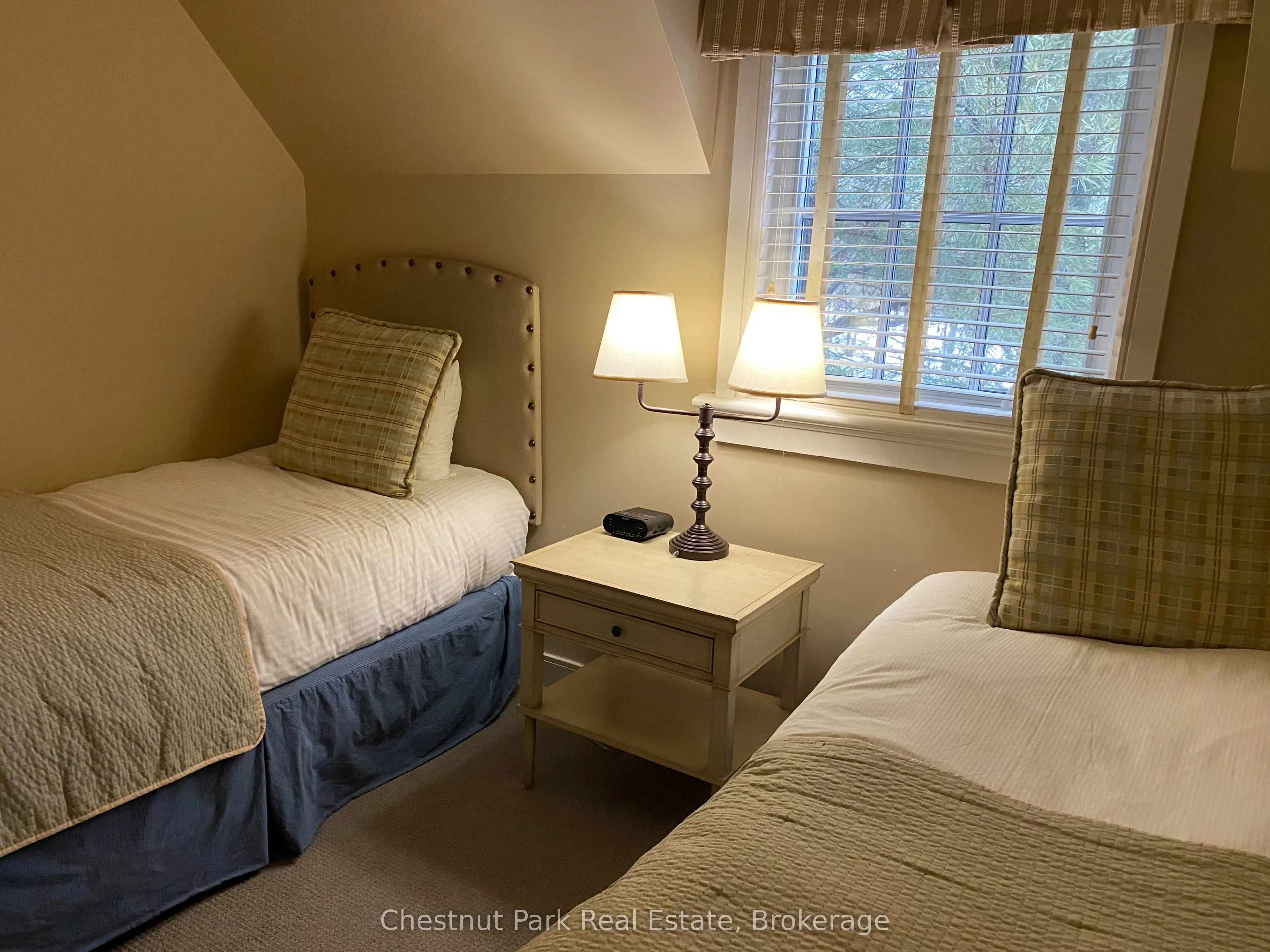 101 Emerald Hill Court S #15