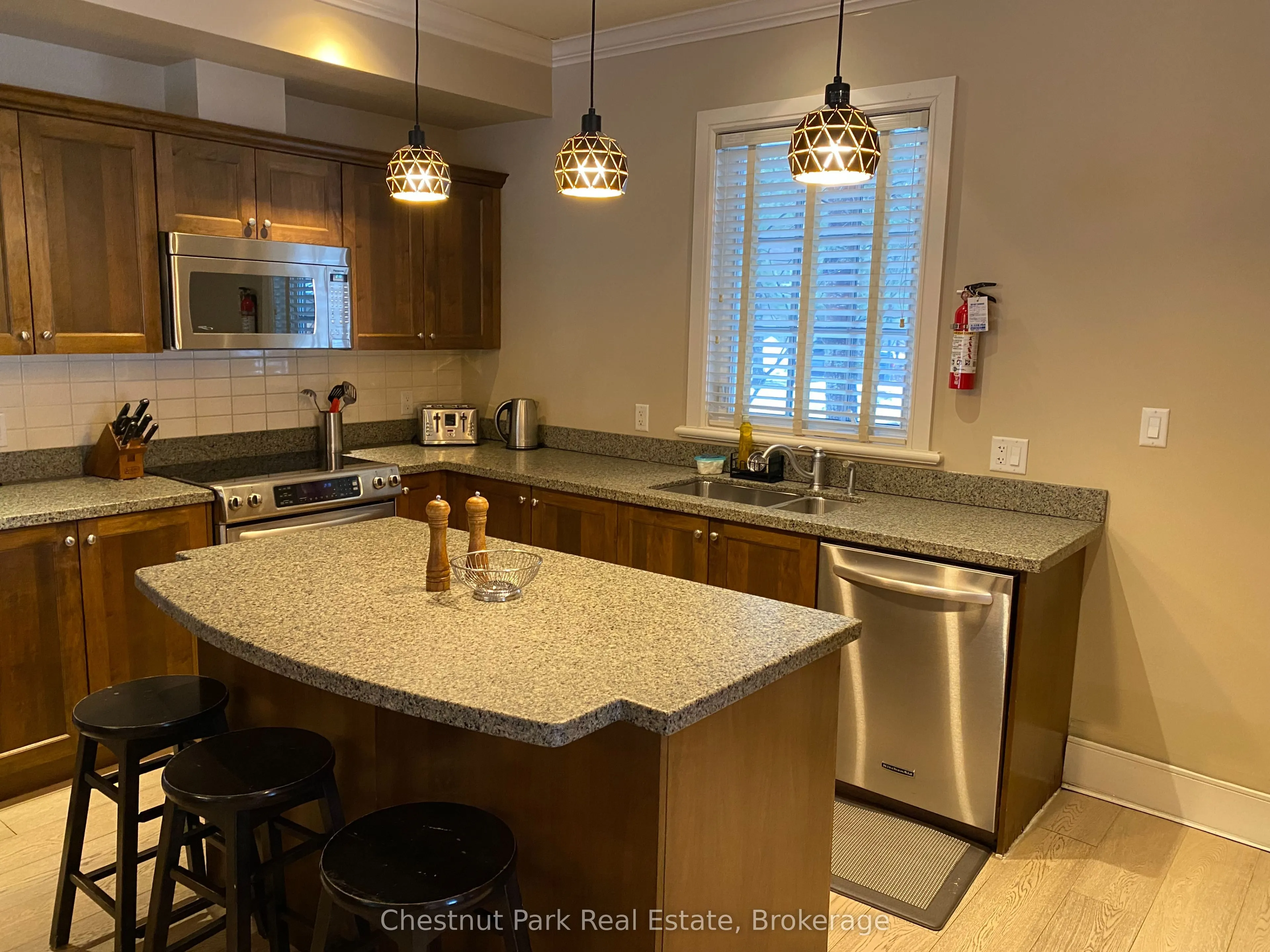 101 Emerald Hill Court S #15