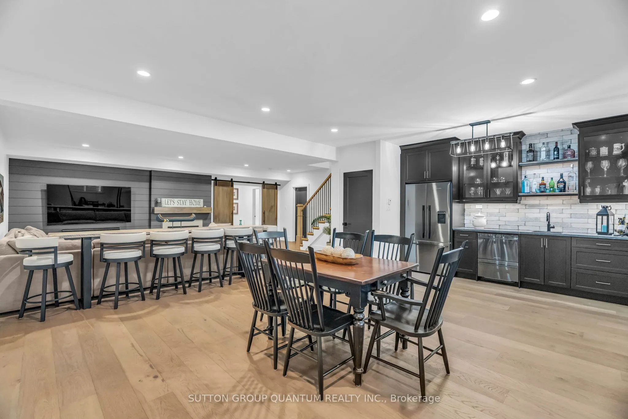 85 Gill Road