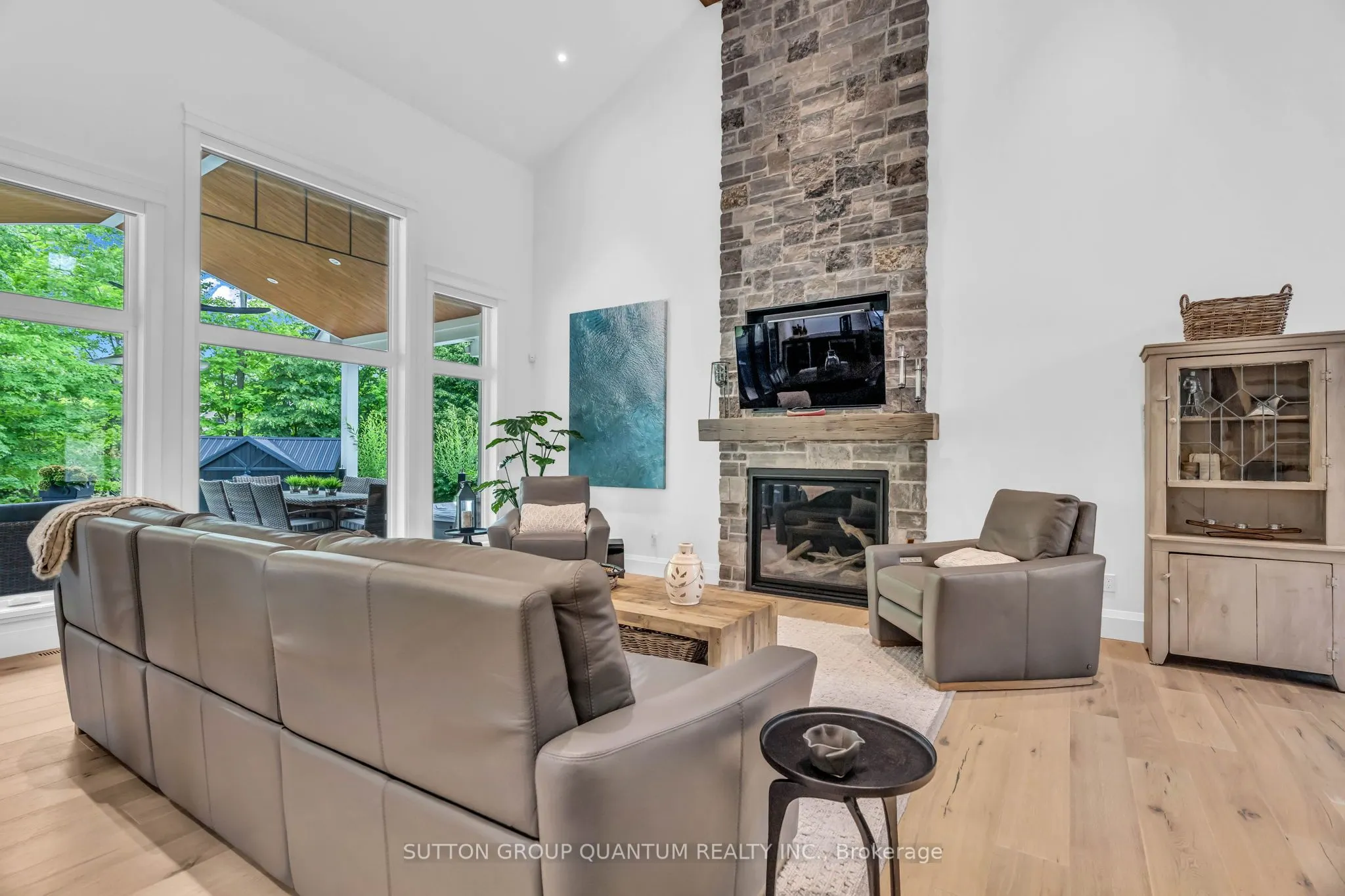 85 Gill Road