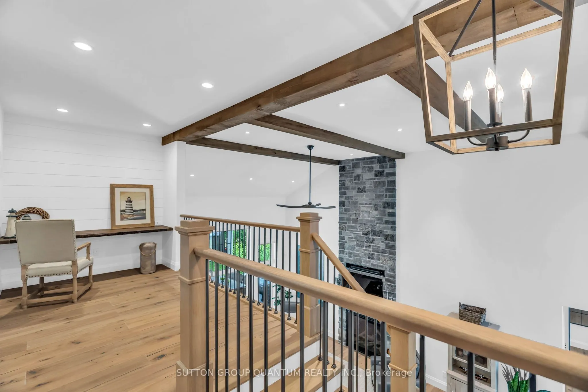85 Gill Road